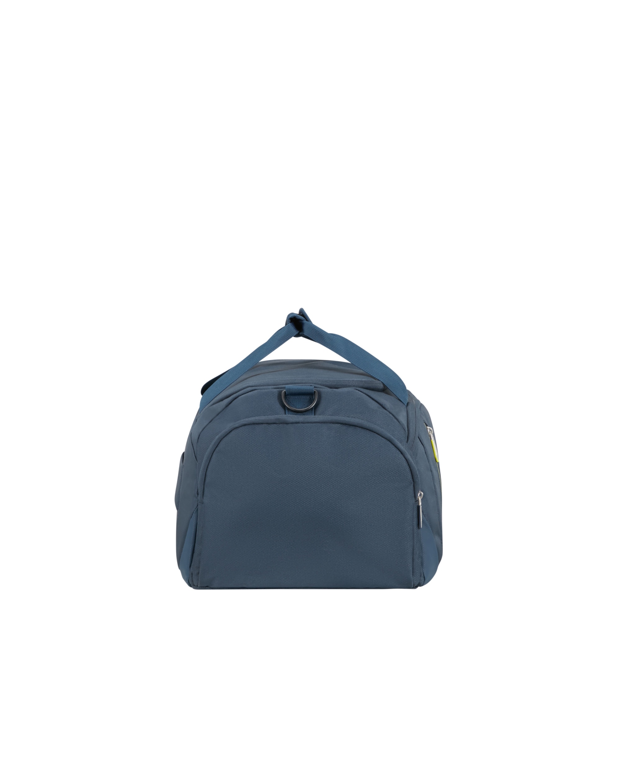 Bolsa de viaje tamaño cabina Wanderlite S blanda con capacidad de 53 litros - American Tourister - Azul marino Azul marino-6