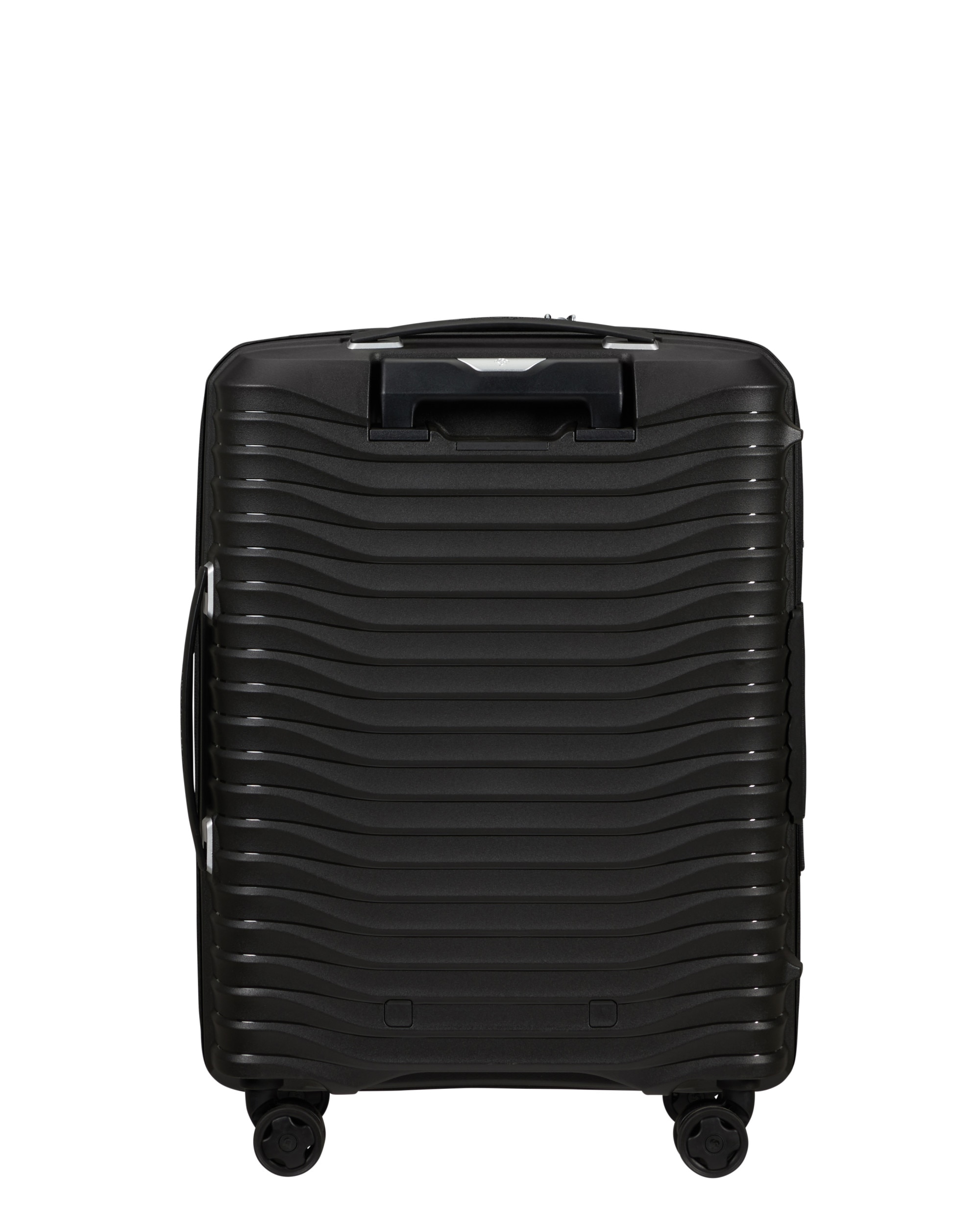 Maleta de cabina expandible Upscape rígida con capacidad hasta 45 L. - Samsonite - Negro Negro-2