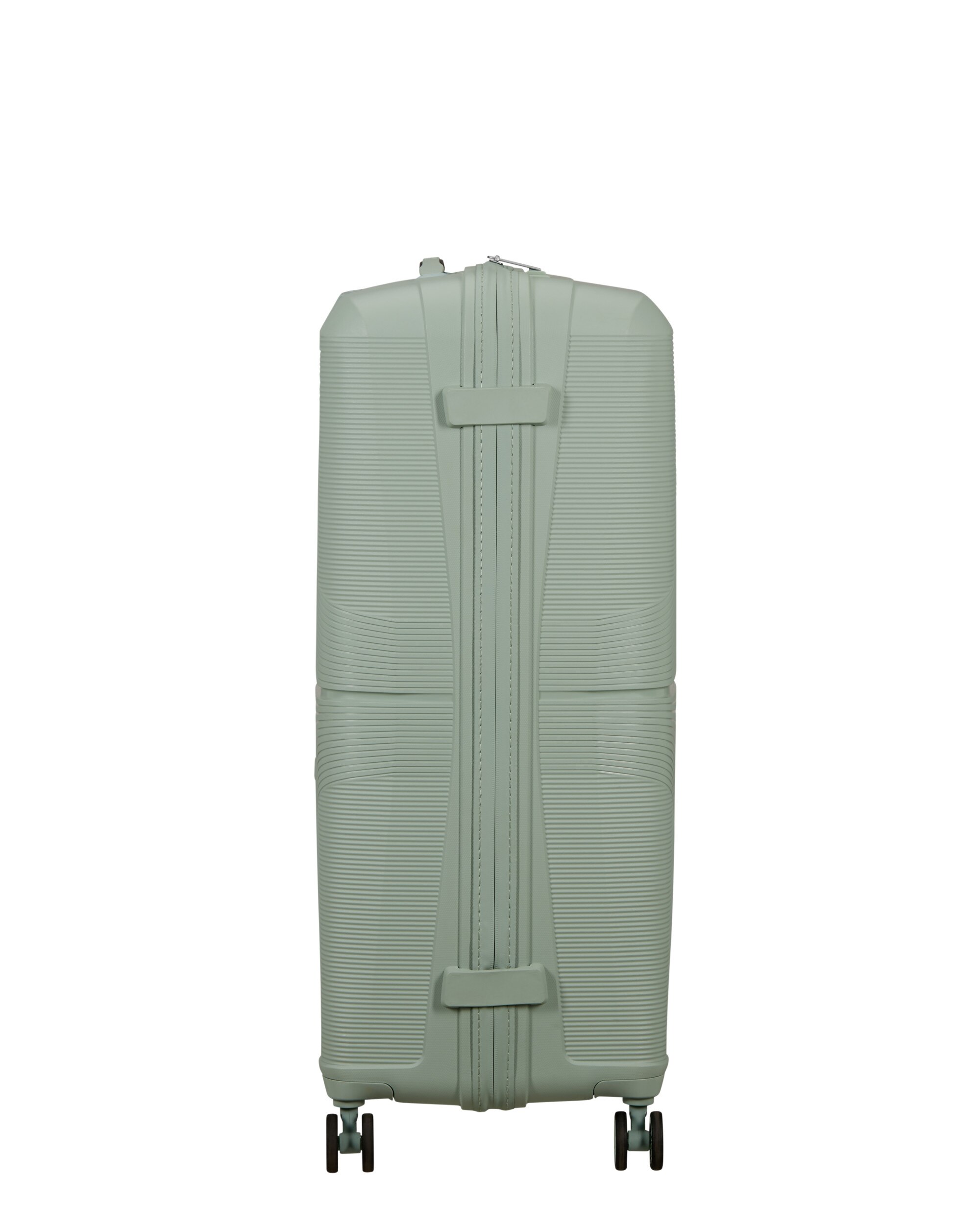 Maleta grande Airconic rígida con capacidad de 101 L - American Tourister - Gris claro Gris claro-6