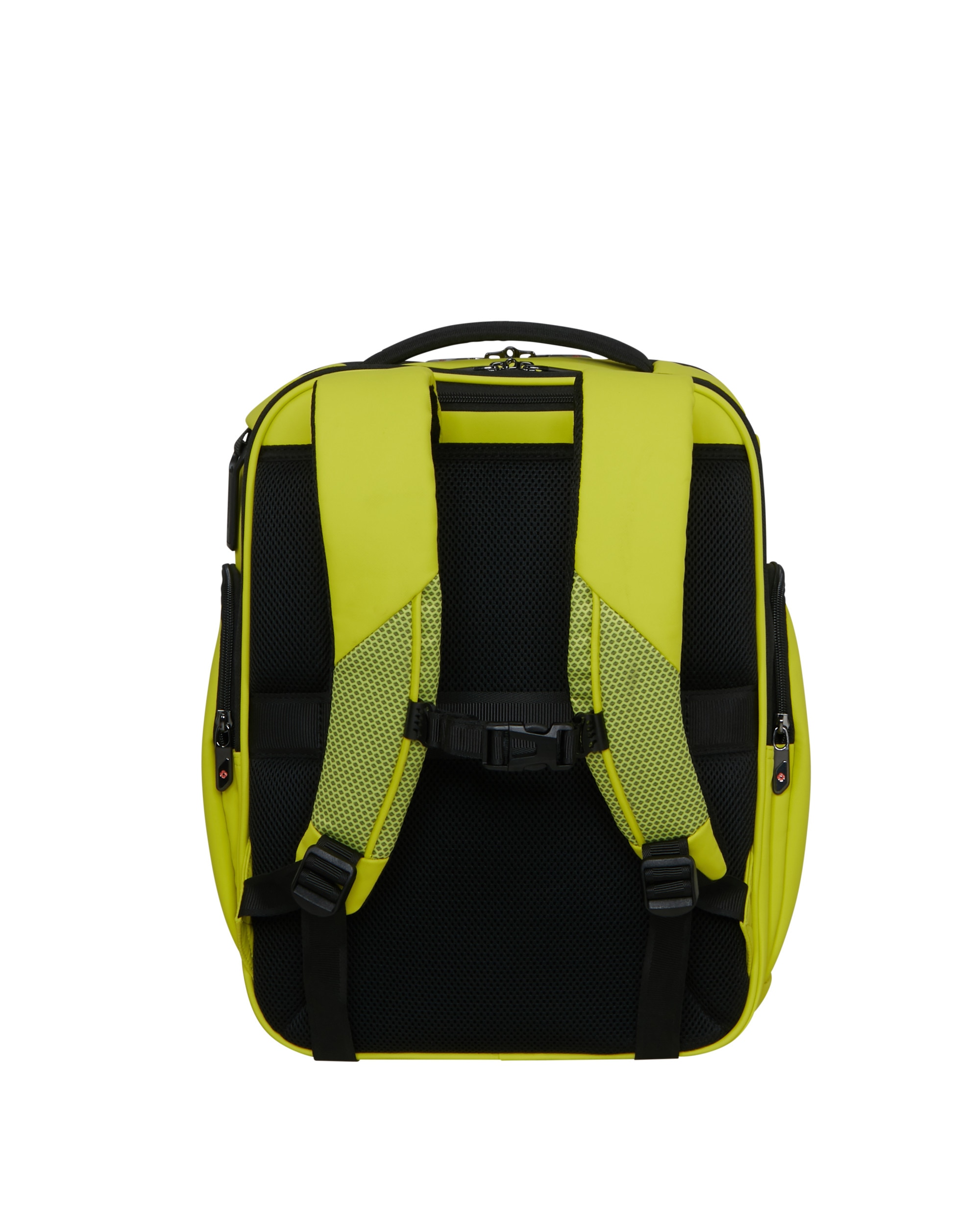 Mochila underseater para portátil de 15,6'' glazed blanda con capacidad de 25 litros - Samsonite - Lima Lima-3