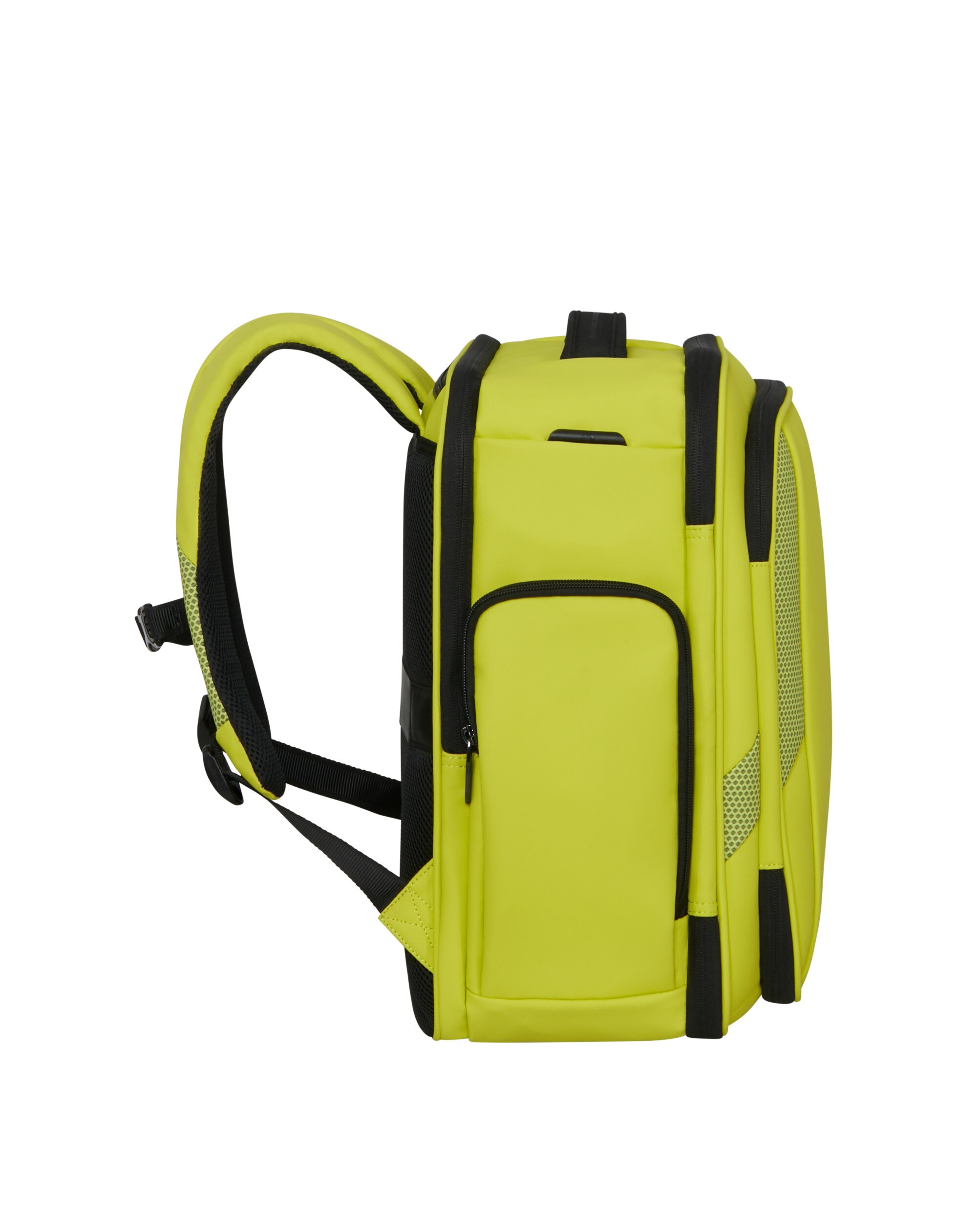 Mochila underseater para portátil de 15,6'' glazed blanda con capacidad de 25 litros - Samsonite - Lima Lima-6
