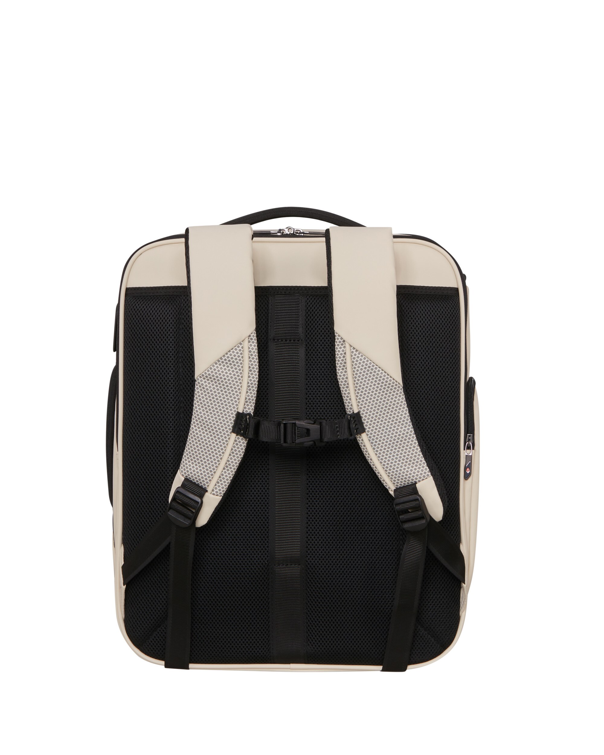 Mochila underseater para portátil de 17,3'' glazed blanda con capacidad de 33 litros - Samsonite - Arena Arena-2