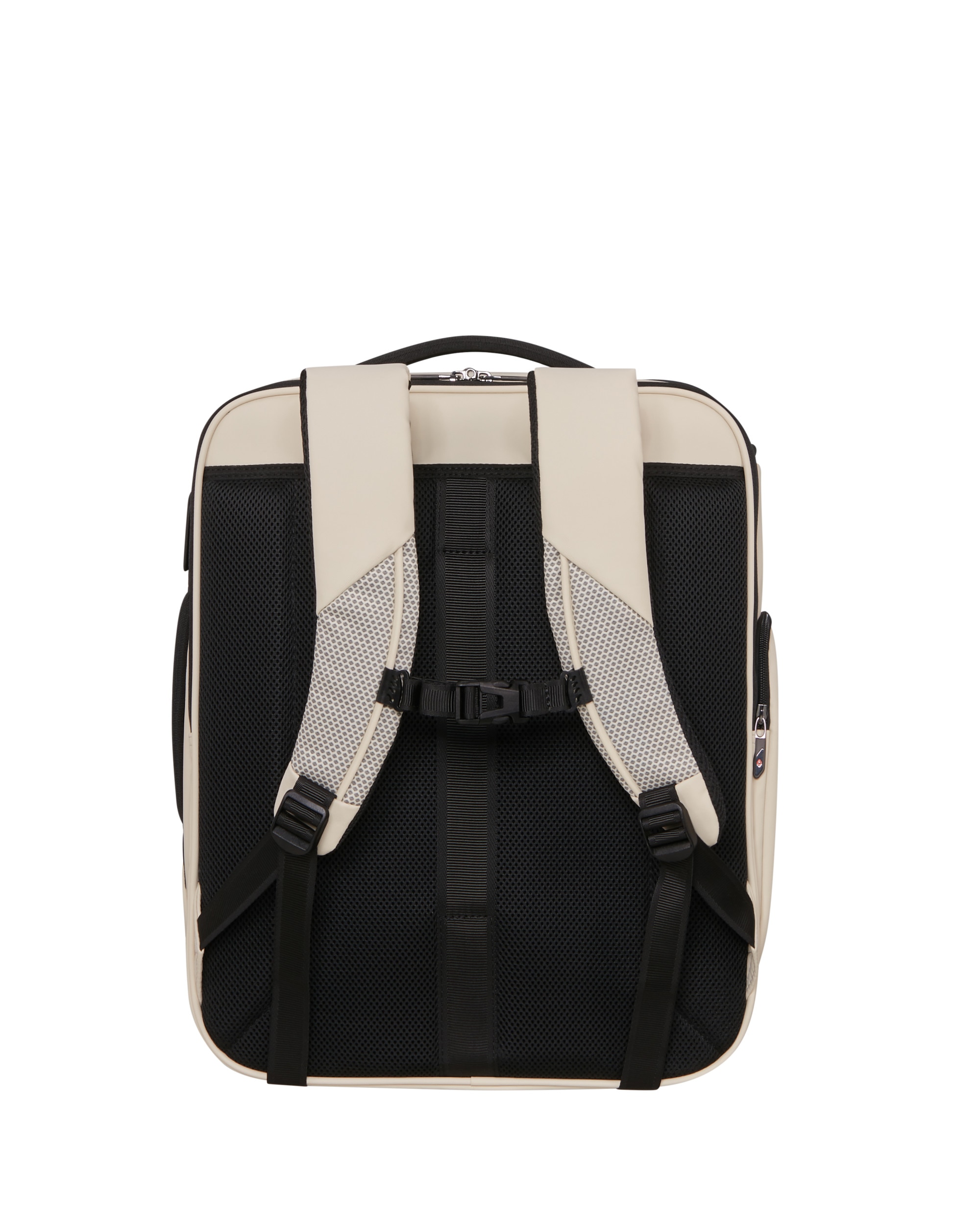 Mochila underseater para portátil de 17,3'' glazed blanda con capacidad de 33 litros - Samsonite - Arena Arena-3