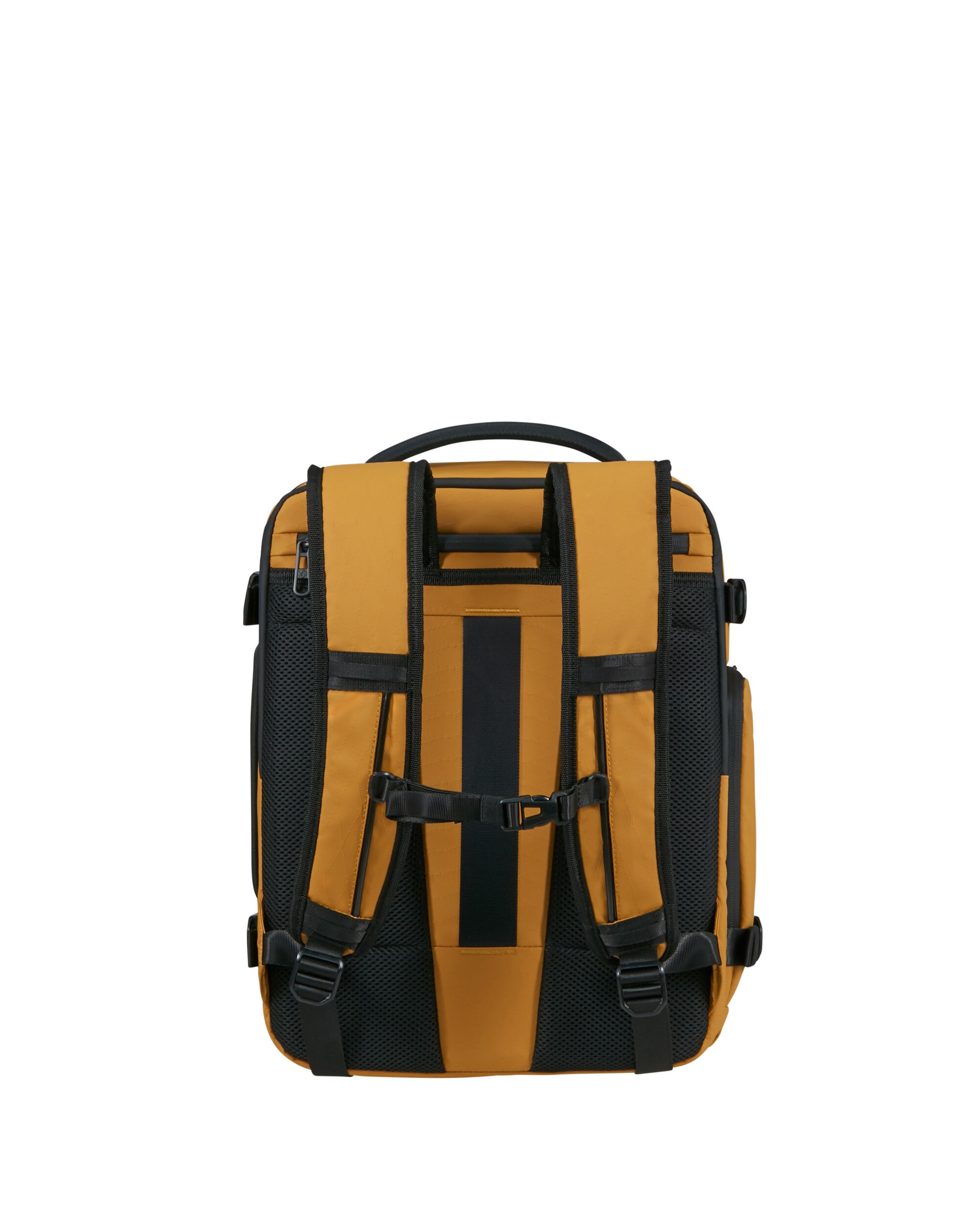Mochila underseater para portátil de 15,6'' cabin pack blanda con capacidad de 29 litros - Samsonite - Ocre Ocre-2