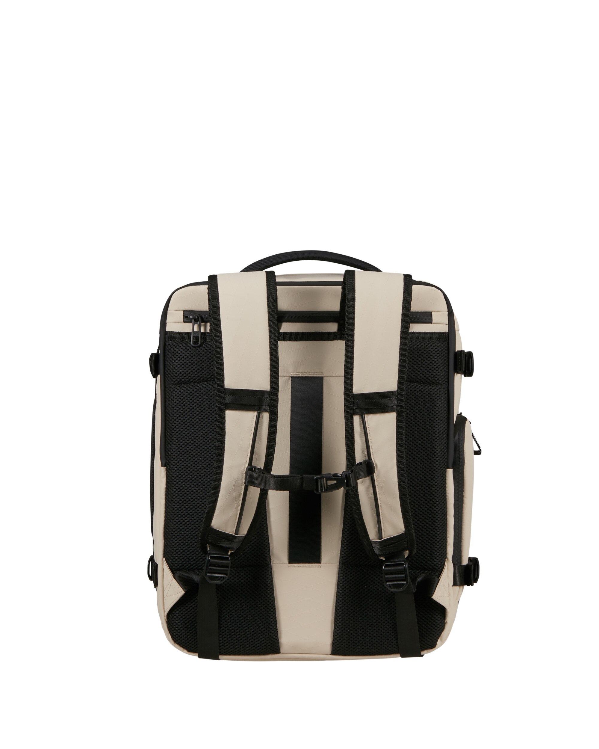 Mochila underseater para portátil de 17,3'' cabin pack blanda con capacidad de 37 litros - Samsonite - Arena Arena-2