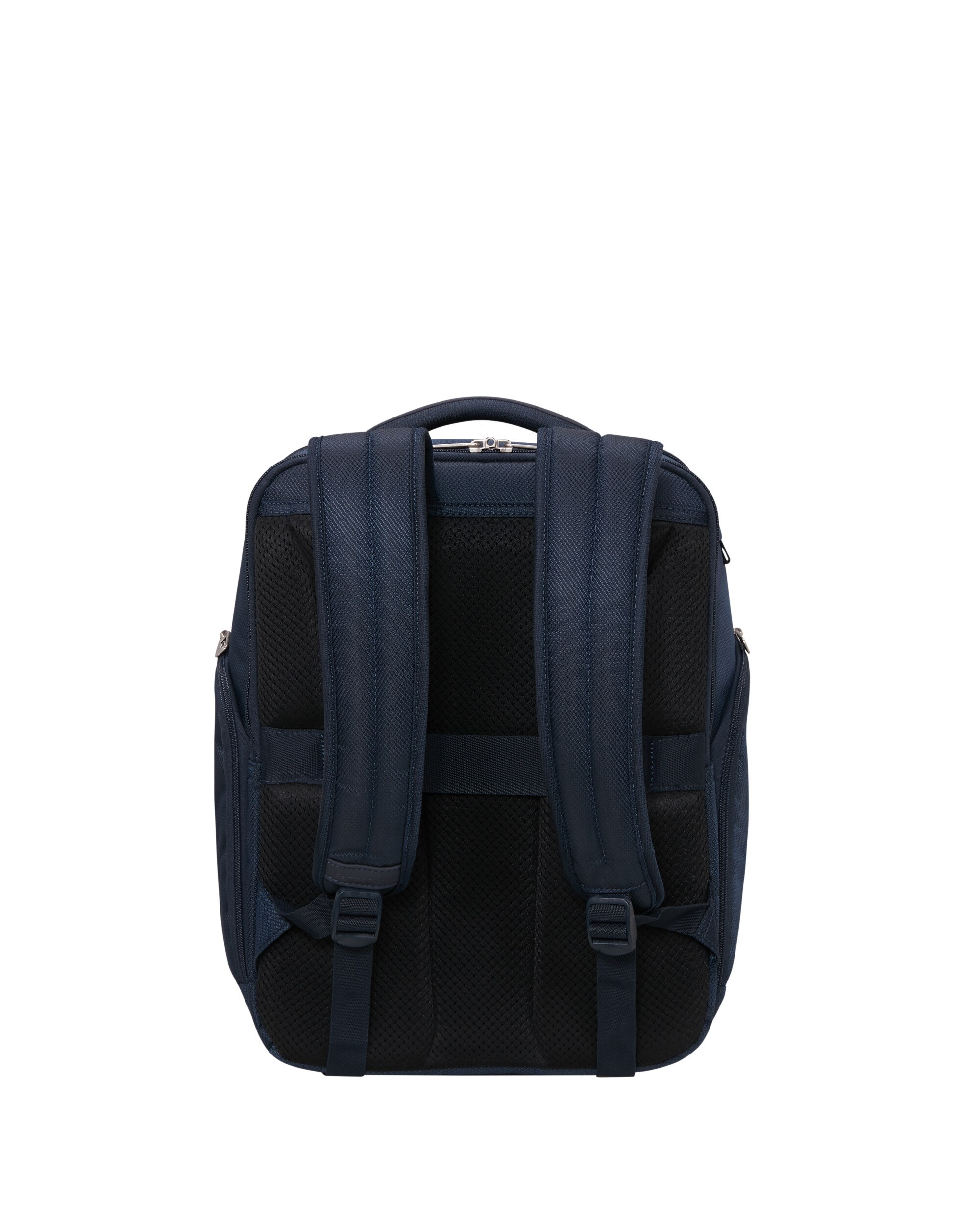 Mochila underseater respark blanda con capacidad de 28 litros - Samsonite - Azul índigo Azul índigo-2