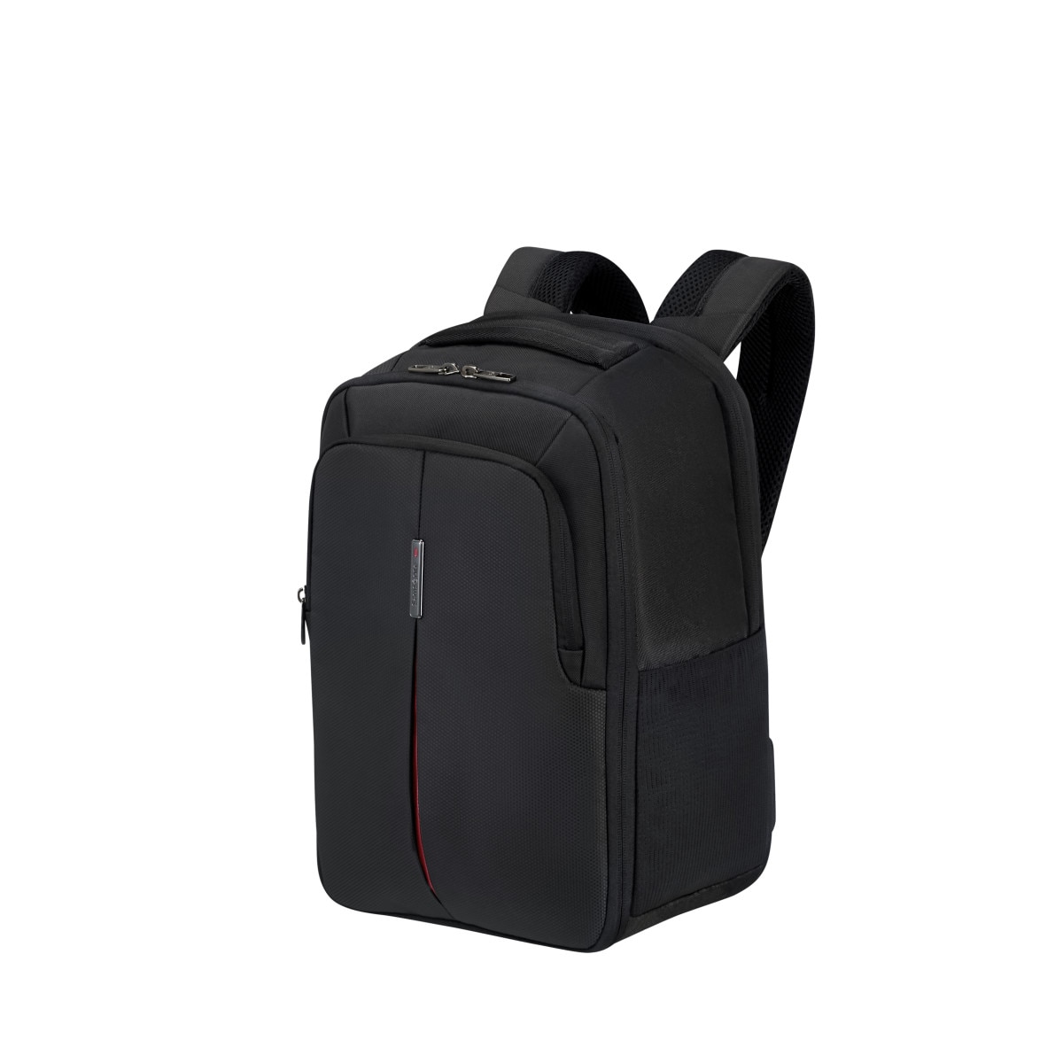 Samsonite - Mochila Samsonite Guardit 3.0 para portátil de 14''.