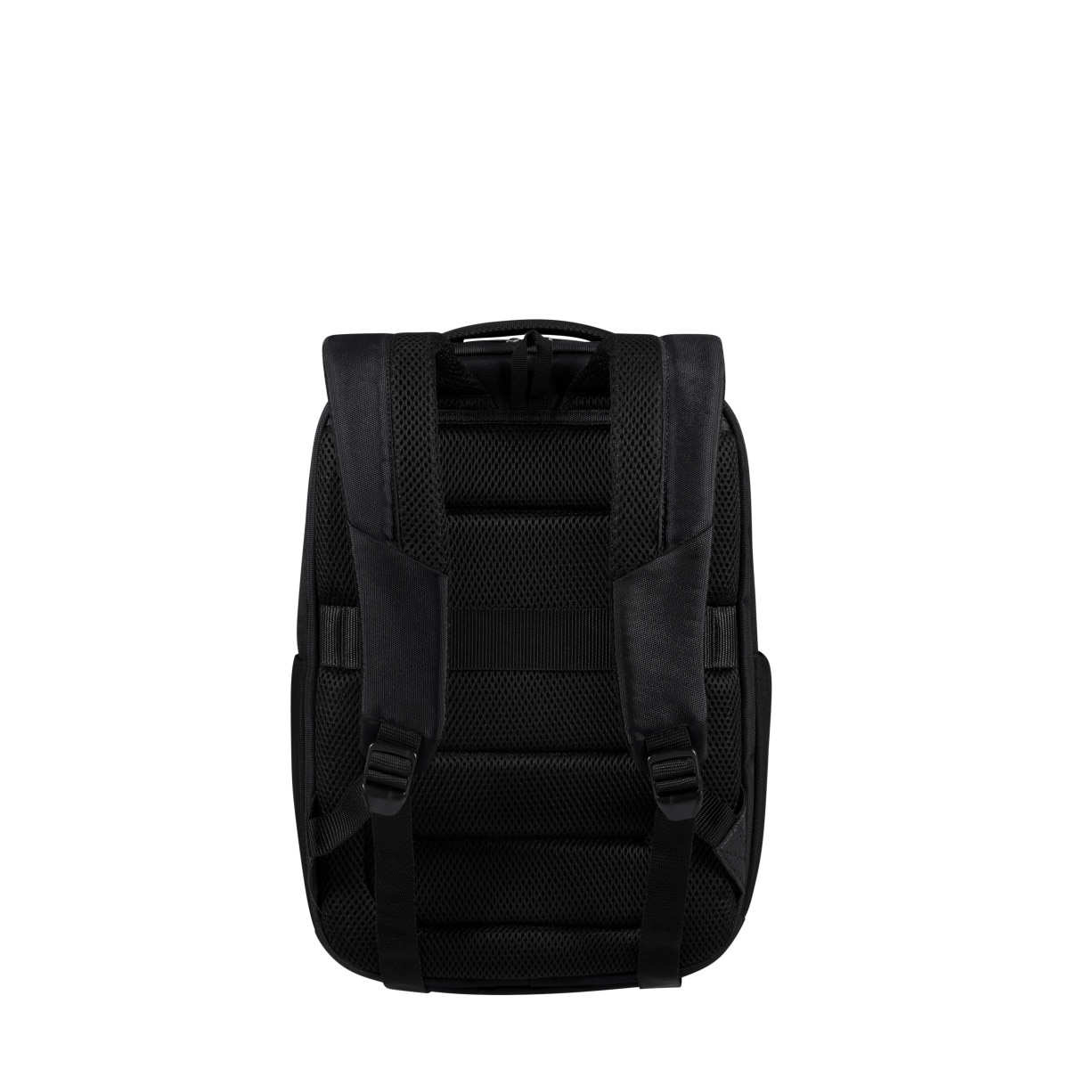 Mochila Samsonite Guardit 3.0 para portátil de 14'' - Negro Negro-2