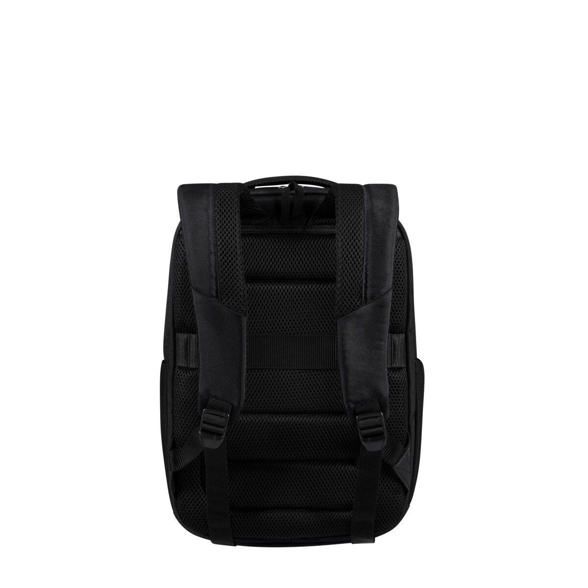 Mochila Samsonite Guardit 3.0 para portátil de 14'' - Negro Negro-4