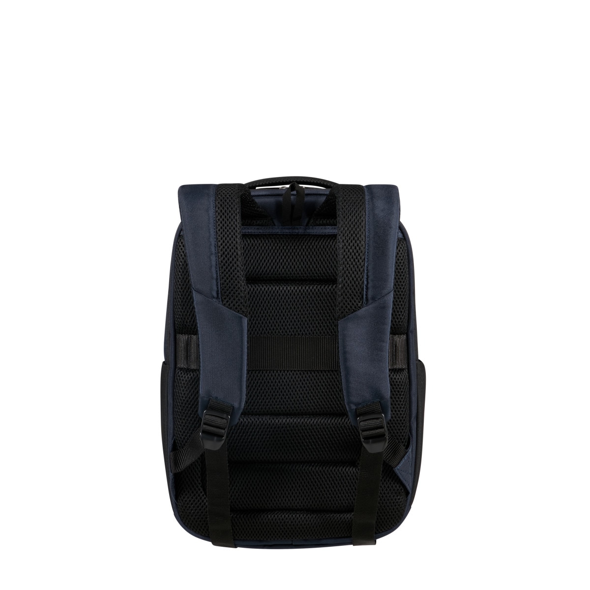 Mochila Samsonite Guardit 3.0 para portátil de 14'' - Azul Azul-2