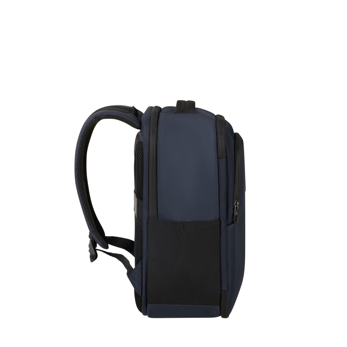Mochila Samsonite Guardit 3.0 para portátil de 14'' - Azul Azul-5