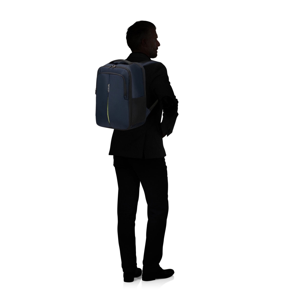 Mochila Samsonite Guardit 3.0 para portátil de 14'' - Azul Azul-6