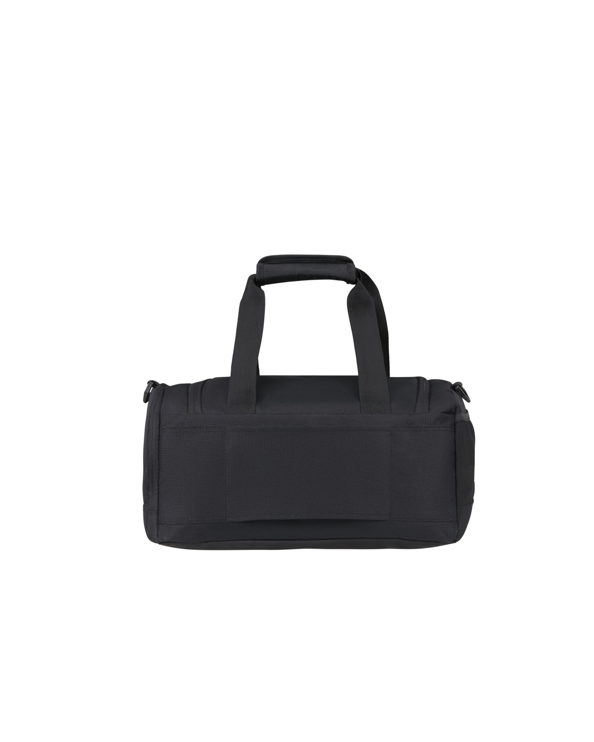 Bolsa de viaje underseater at work nxt blanda con capacidad de 26,5 litros - American Tourister - Negro Negro-2