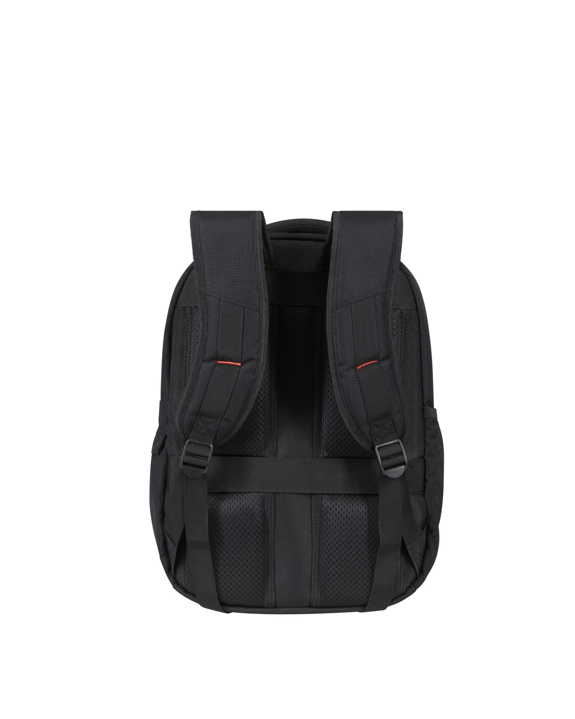 Mochila para portátil de 14'' at work nxt blanda con capacidad de 21 litros - American Tourister - Negro Negro-2