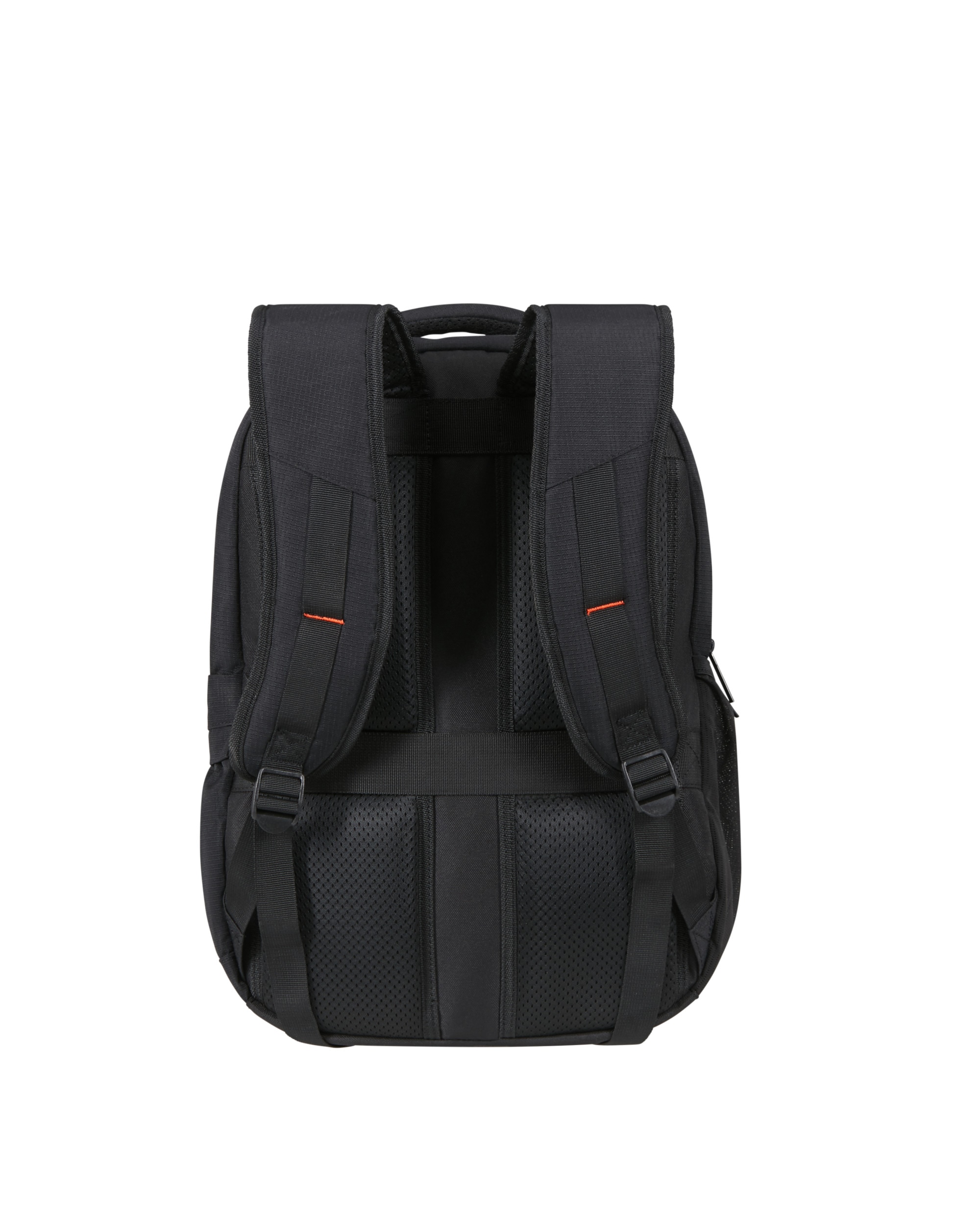 Mochila para portátil de 15,6'' at work nxt blanda con capacidad de 26 litros - American Tourister - Negro Negro-2