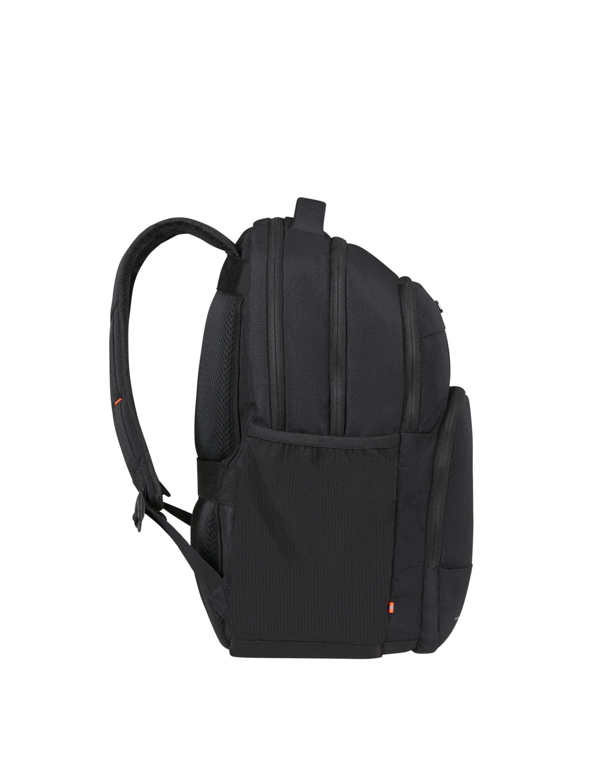 Mochila para portátil de 15,6'' at work nxt blanda con capacidad de 26 litros - American Tourister - Negro Negro-5