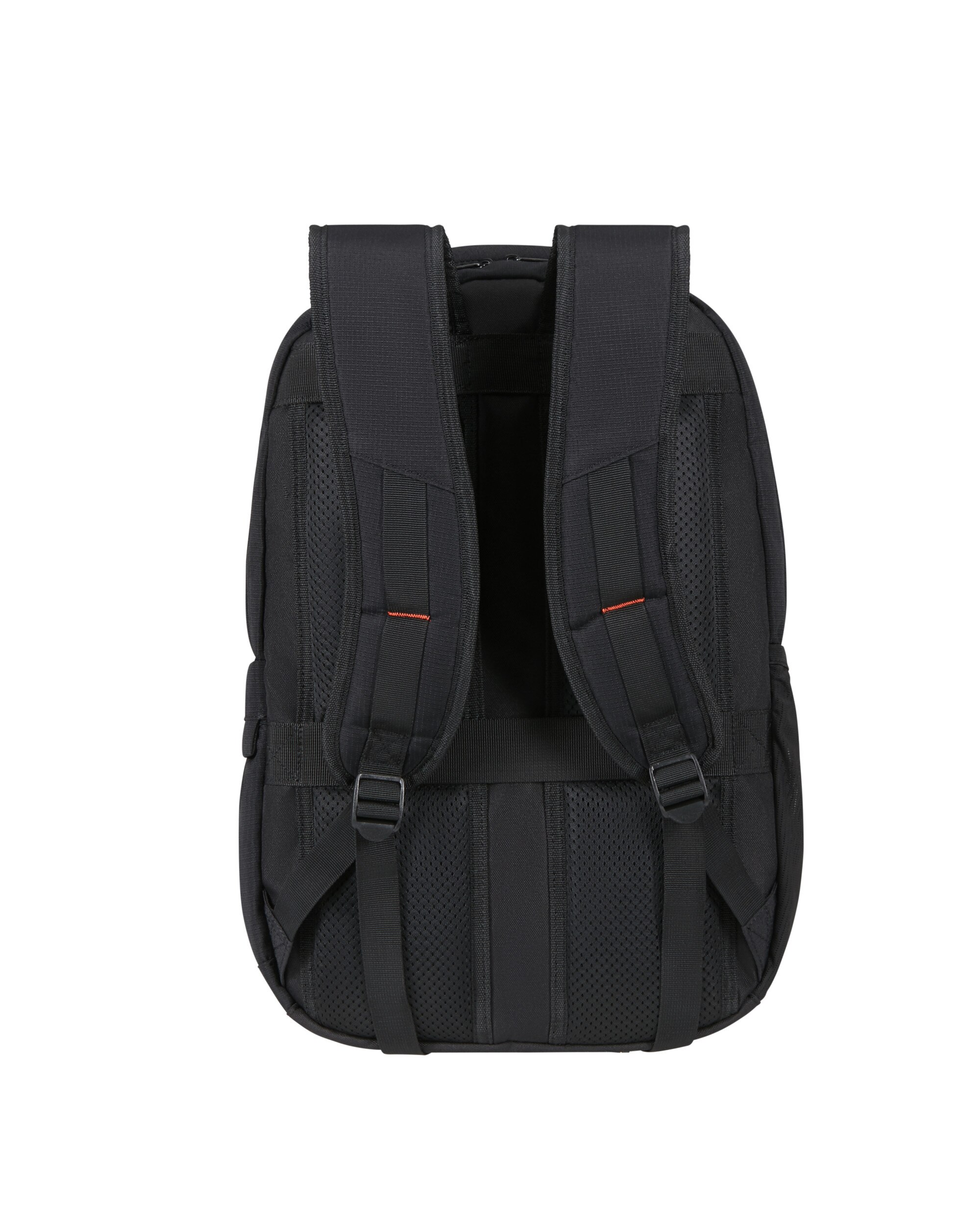 Mochila para portátil de 17,3'' at work nxt blanda con capacidad de 38 litros - American Tourister - Negro Negro-2
