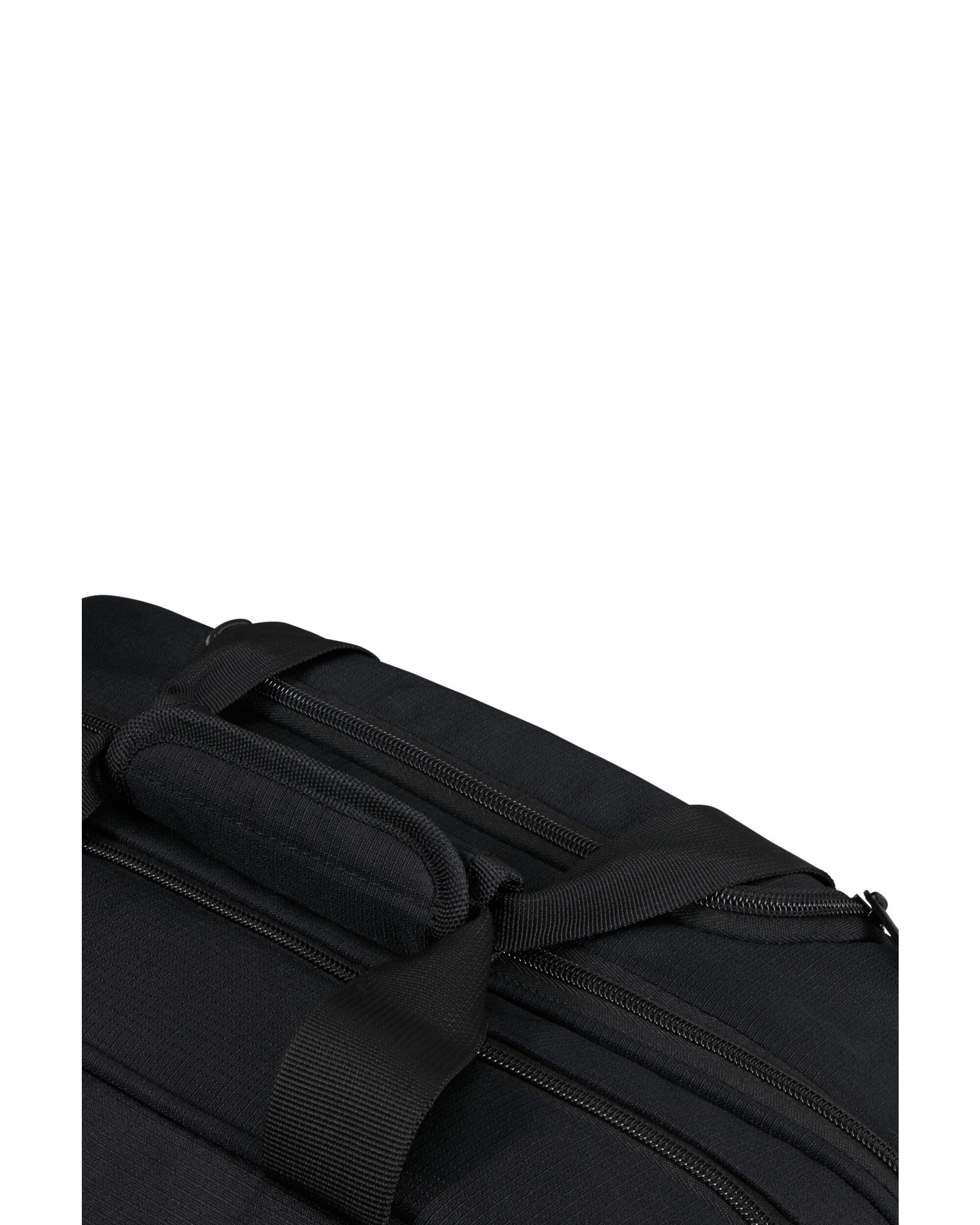 Maletín con ruedas para portátil de 15,6'' at work nxt blando con capacidad de 33 litros - American Tourister - Negro Negro-5