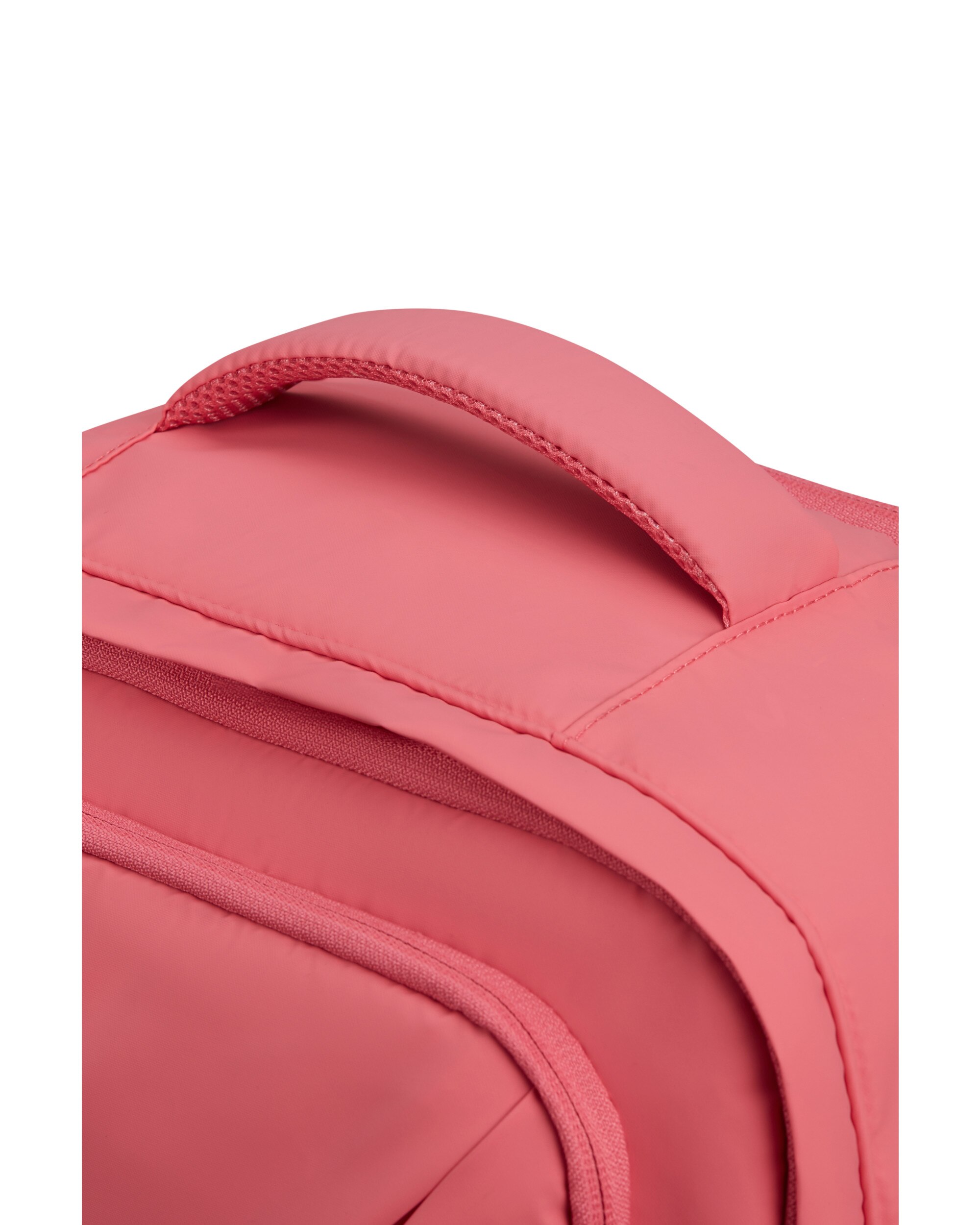 Mochila underseater para portátil de 15,6'' take2cabin s/m puff blanda con capacidad de 26,5 litros - American Tourister - Salmón Salmón-4