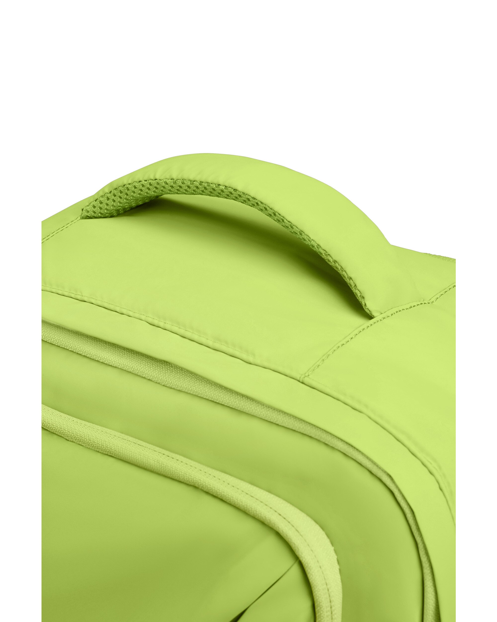 Mochila underseater para portátil de 15,6'' take2cabin s/m puff blanda con capacidad de 26,5 litros - American Tourister - Lima Lima-4