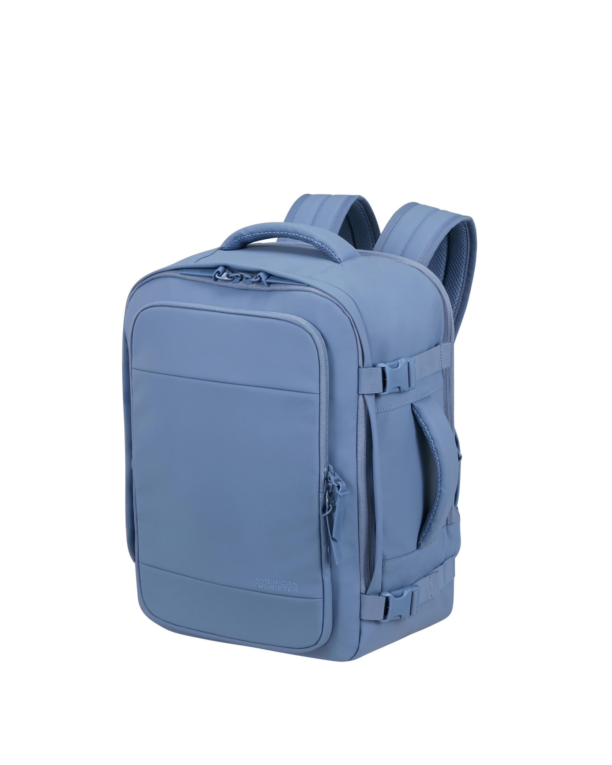 Mochila underseater take2cabin sm mono blanda con capacidad de 265 litros
