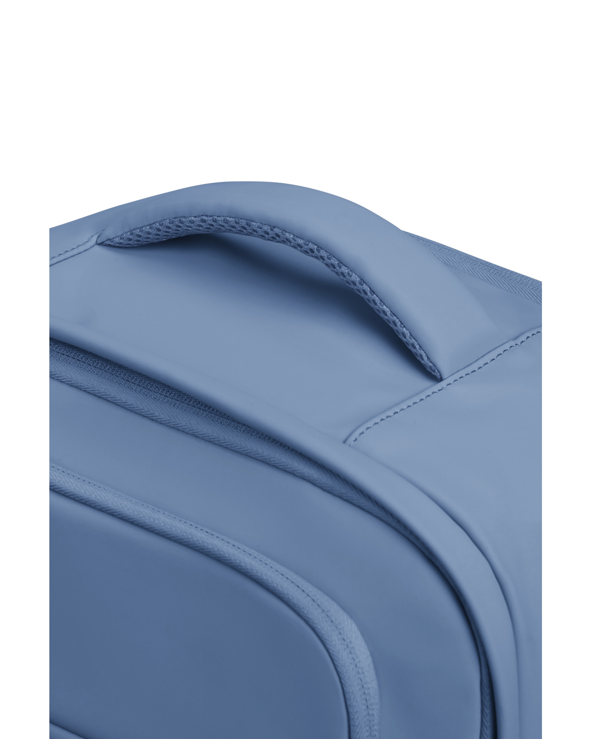 Mochila underseater take2cabin sm mono blanda con capacidad de 265 litros - American Tourister - Azul Azul-4
