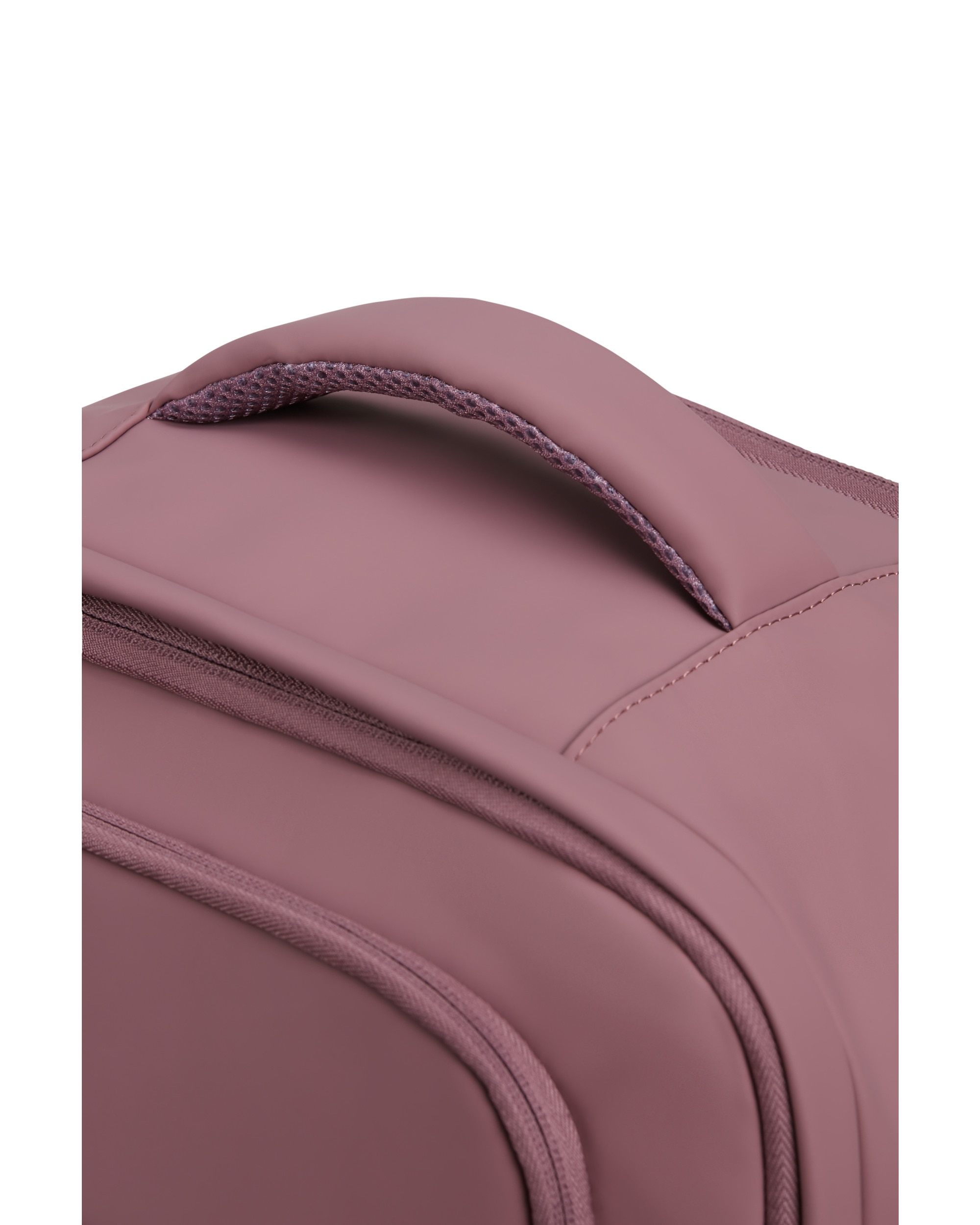 Mochila underseater take2cabin sm mono blanda con capacidad de 265 litros - American Tourister - Morado Morado-4