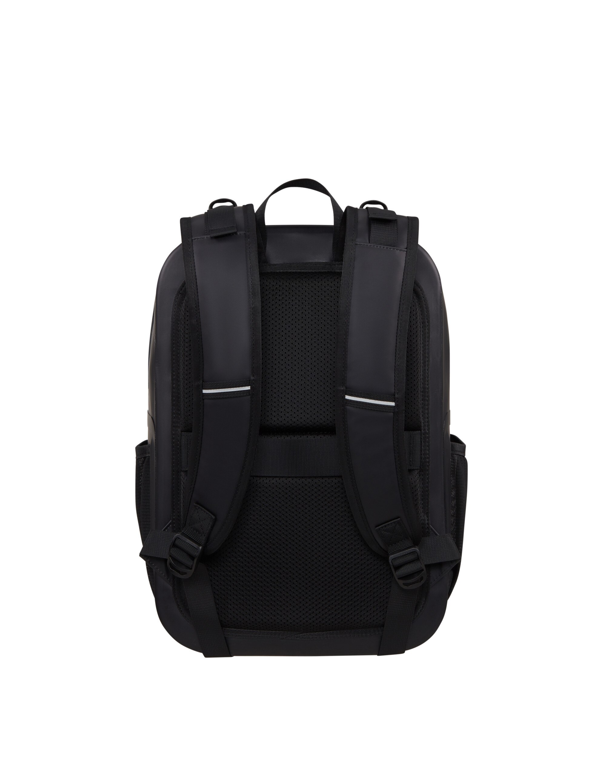 Mochila para portátil de 15,6'' colourdry blanda con capacidad de 24 litros - American Tourister - Negro Negro-2