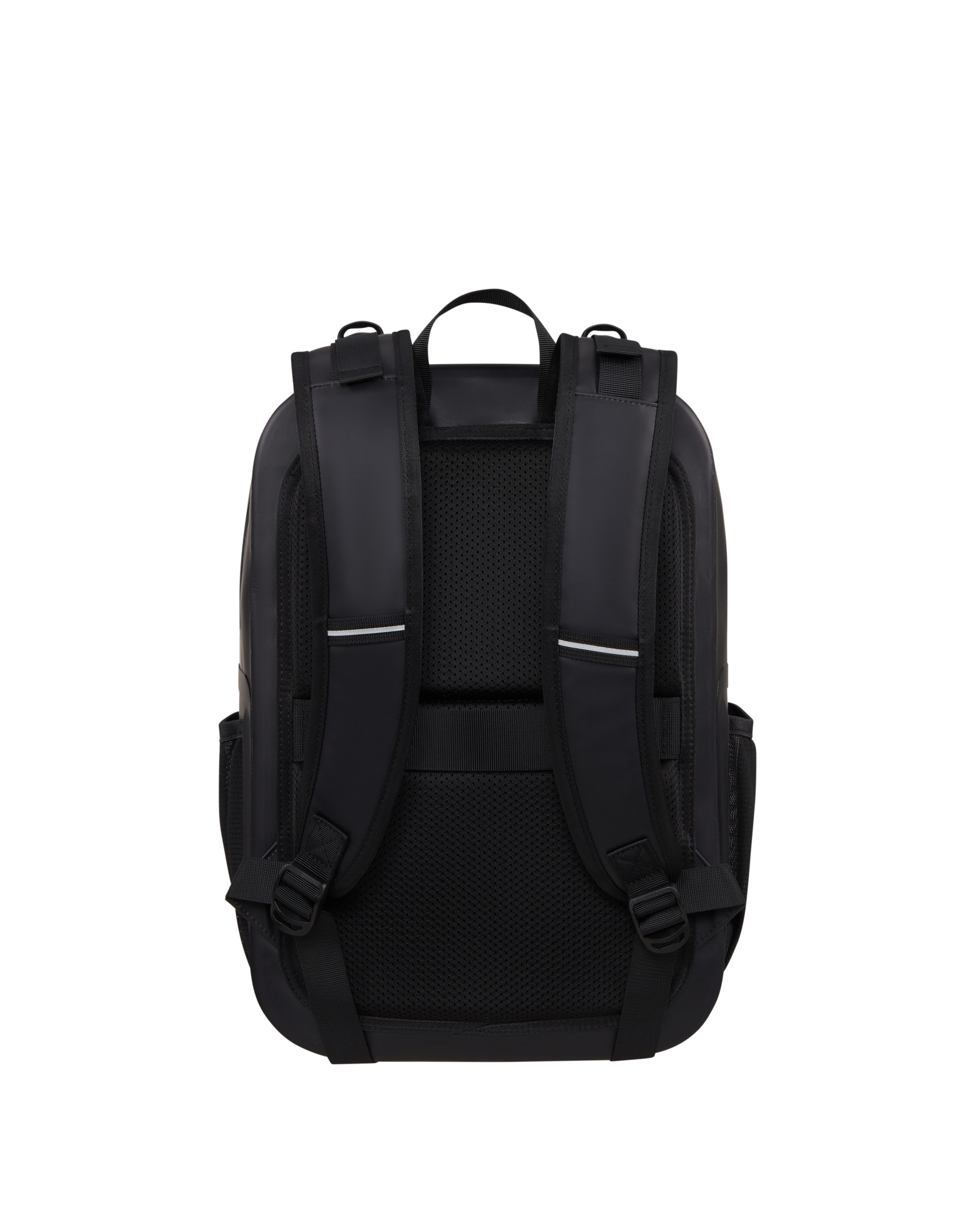 Mochila para portátil de 15,6'' colourdry blanda con capacidad de 24 litros - American Tourister - Negro Negro-4
