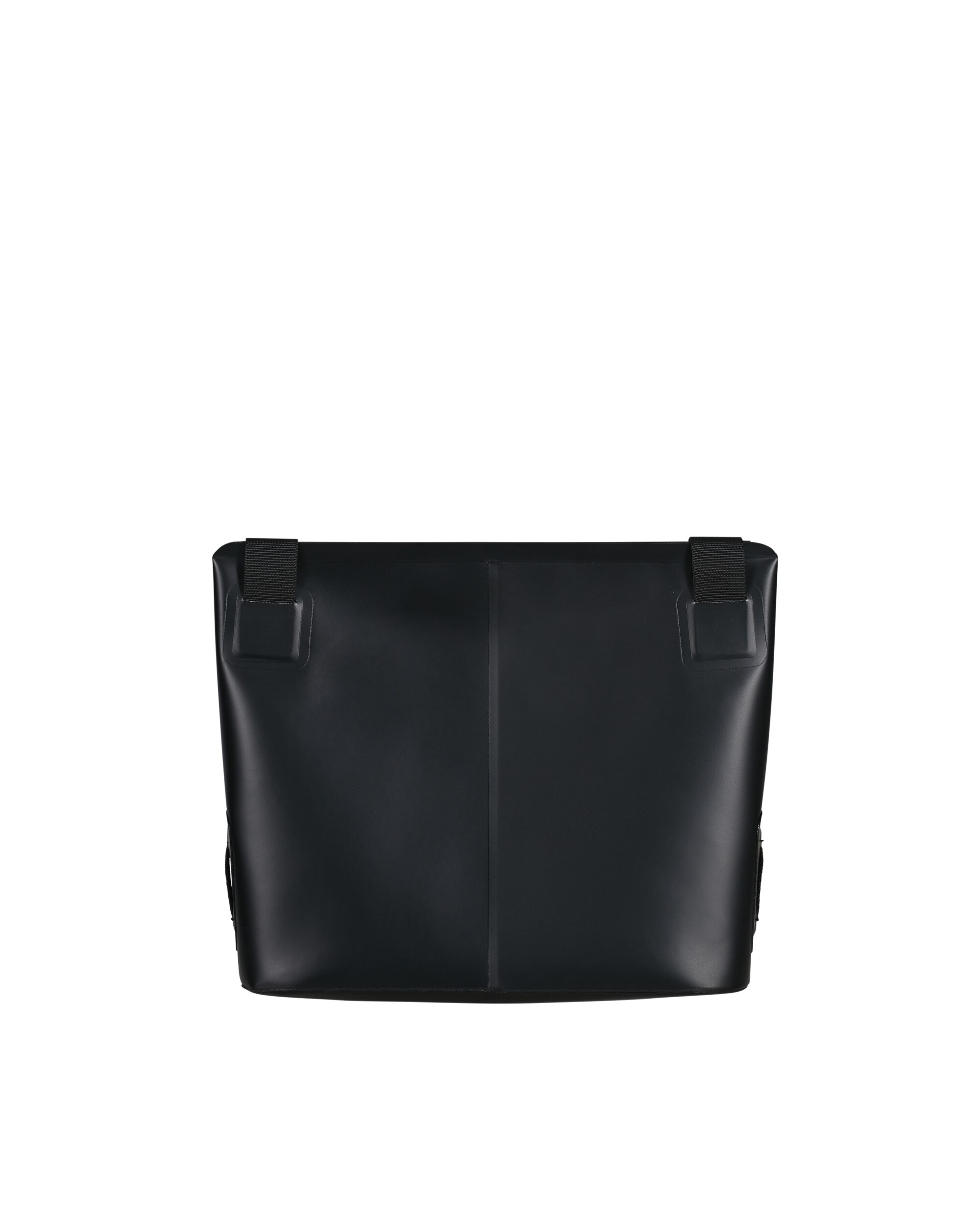 Bolsa de viaje bandolera colourdry blando con capacidad de 4 litros - American Tourister - Negro Negro-2