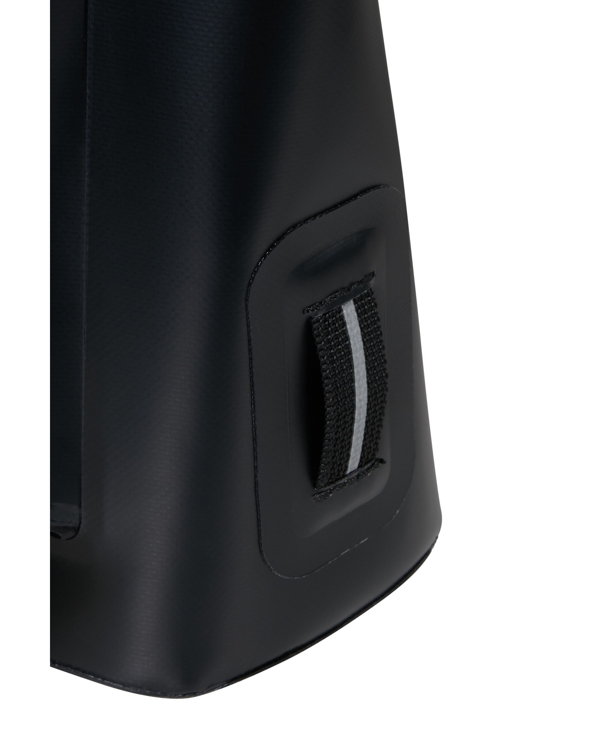 Bolsa de viaje bandolera colourdry blando con capacidad de 4 litros - American Tourister - Negro Negro-6
