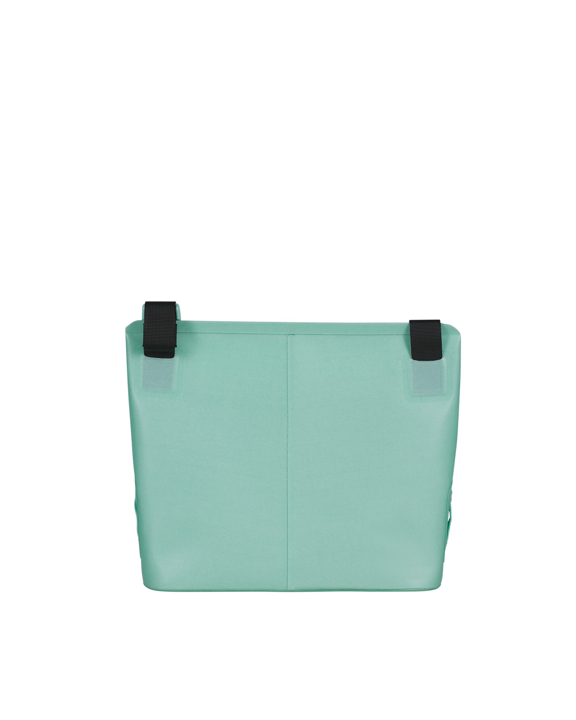 Bolsa de viaje bandolera colourdry blando con capacidad de 4 litros - American Tourister - Verde Agua Verde Agua-2