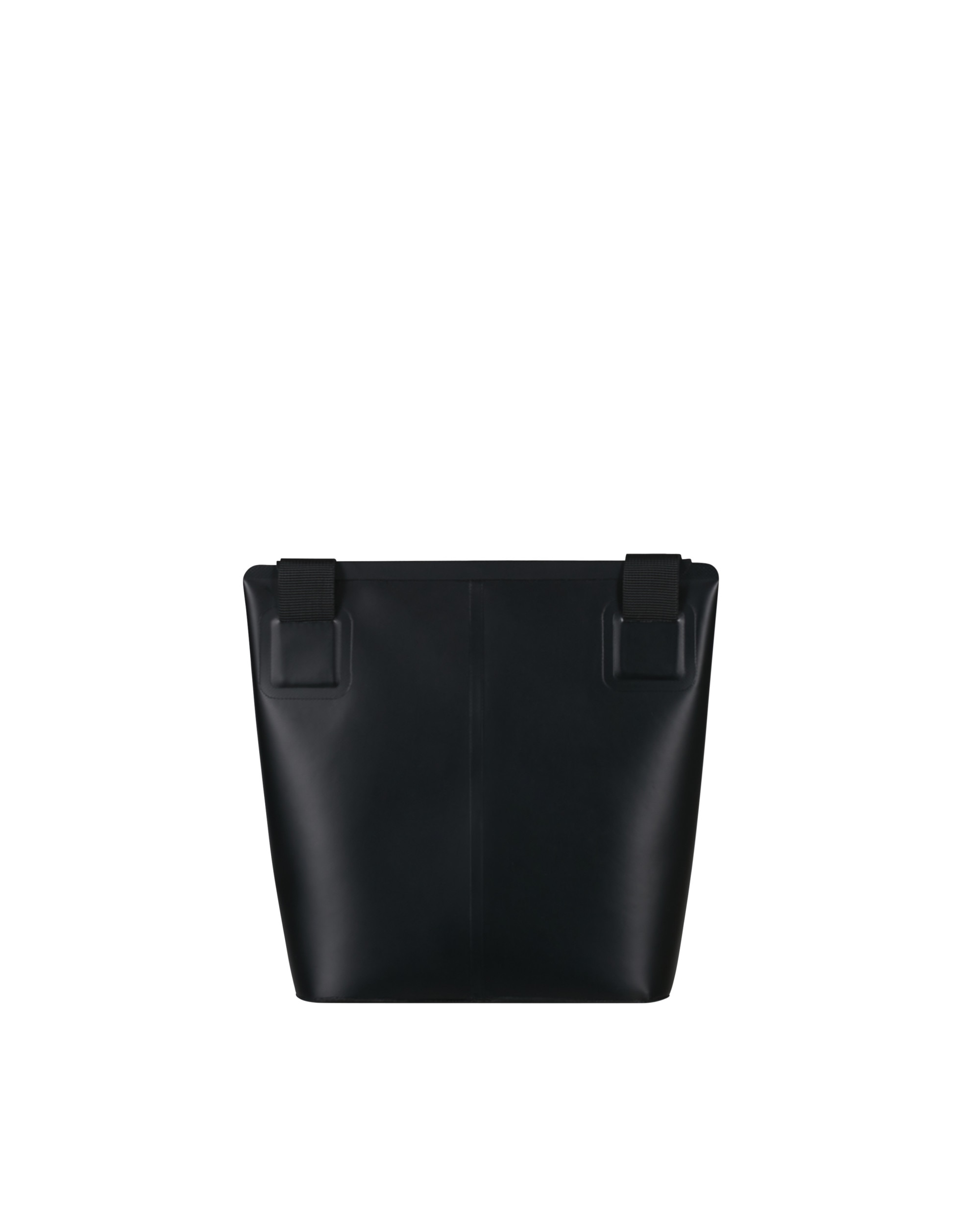 Bolsa de viaje bandolera colourdry blando con capacidad de 2 litros - American Tourister - Negro Negro-2