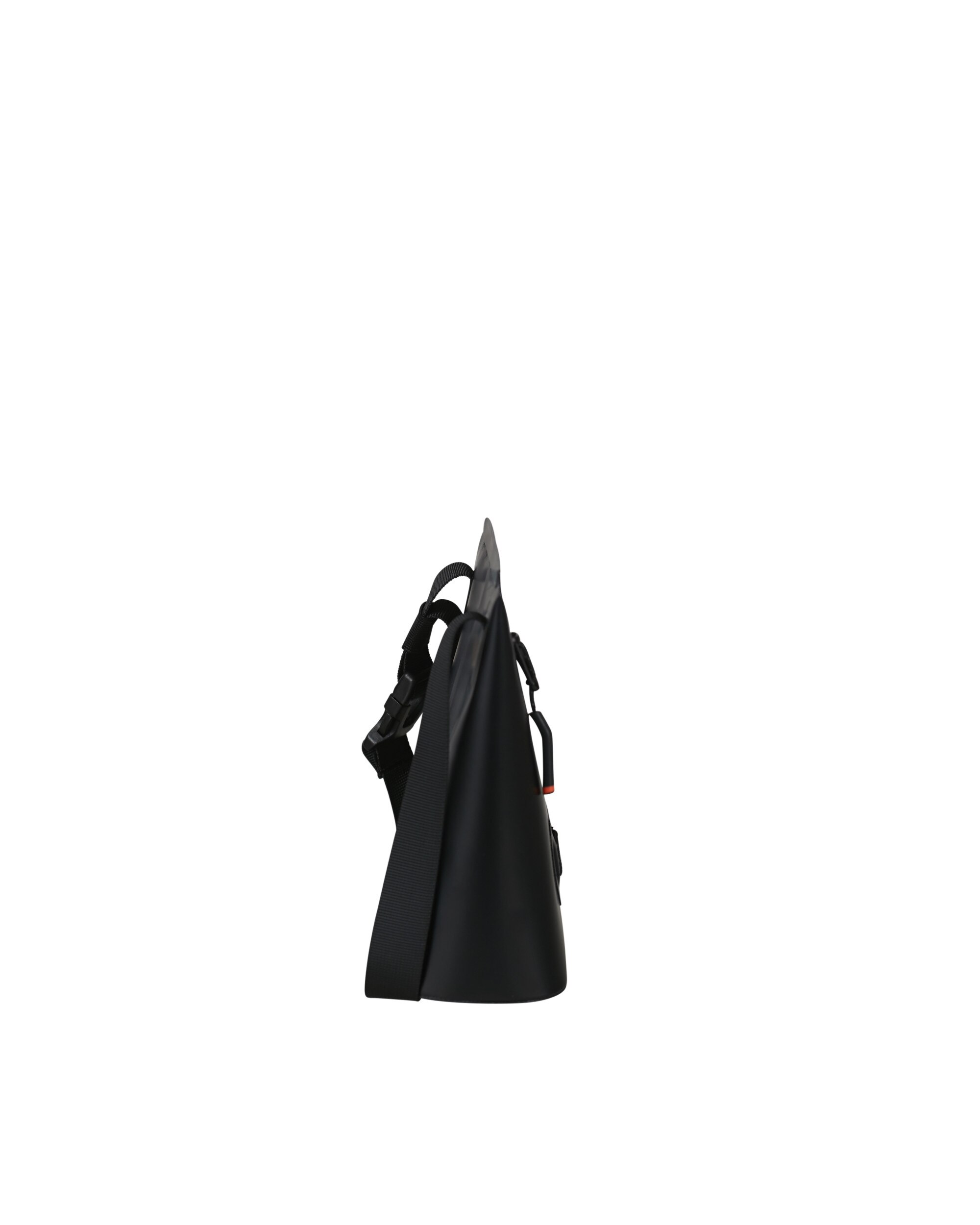 Bolsa de viaje bandolera colourdry blando con capacidad de 2 litros - American Tourister - Negro Negro-4