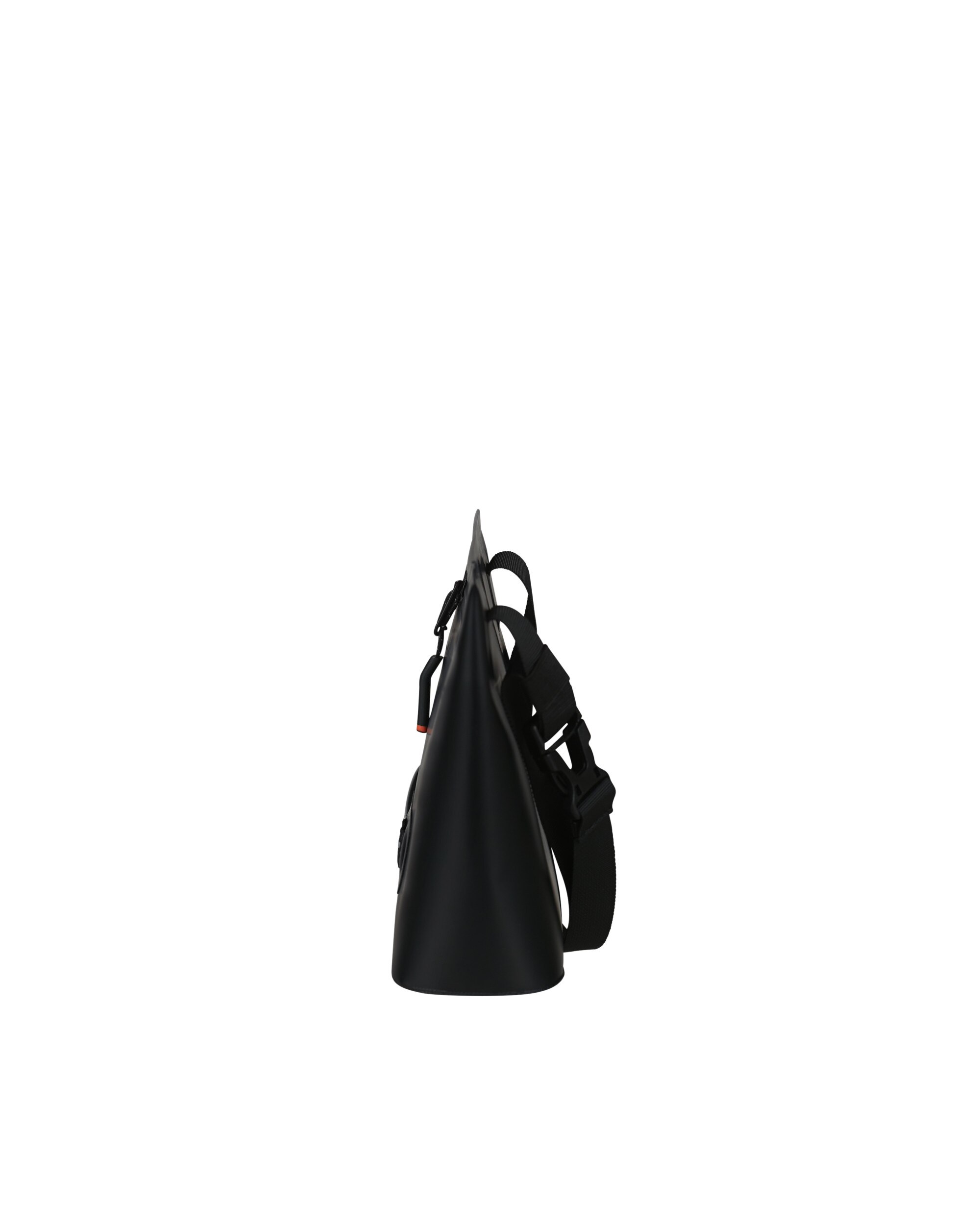 Bolsa de viaje bandolera colourdry blando con capacidad de 2 litros - American Tourister - Negro Negro-6