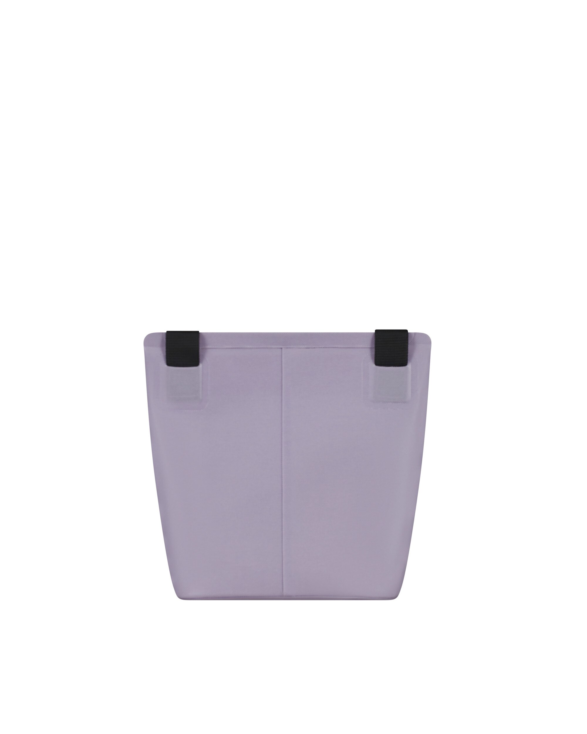Bolsa de viaje bandolera colourdry blando con capacidad de 2 litros - American Tourister - Violeta Violeta-2