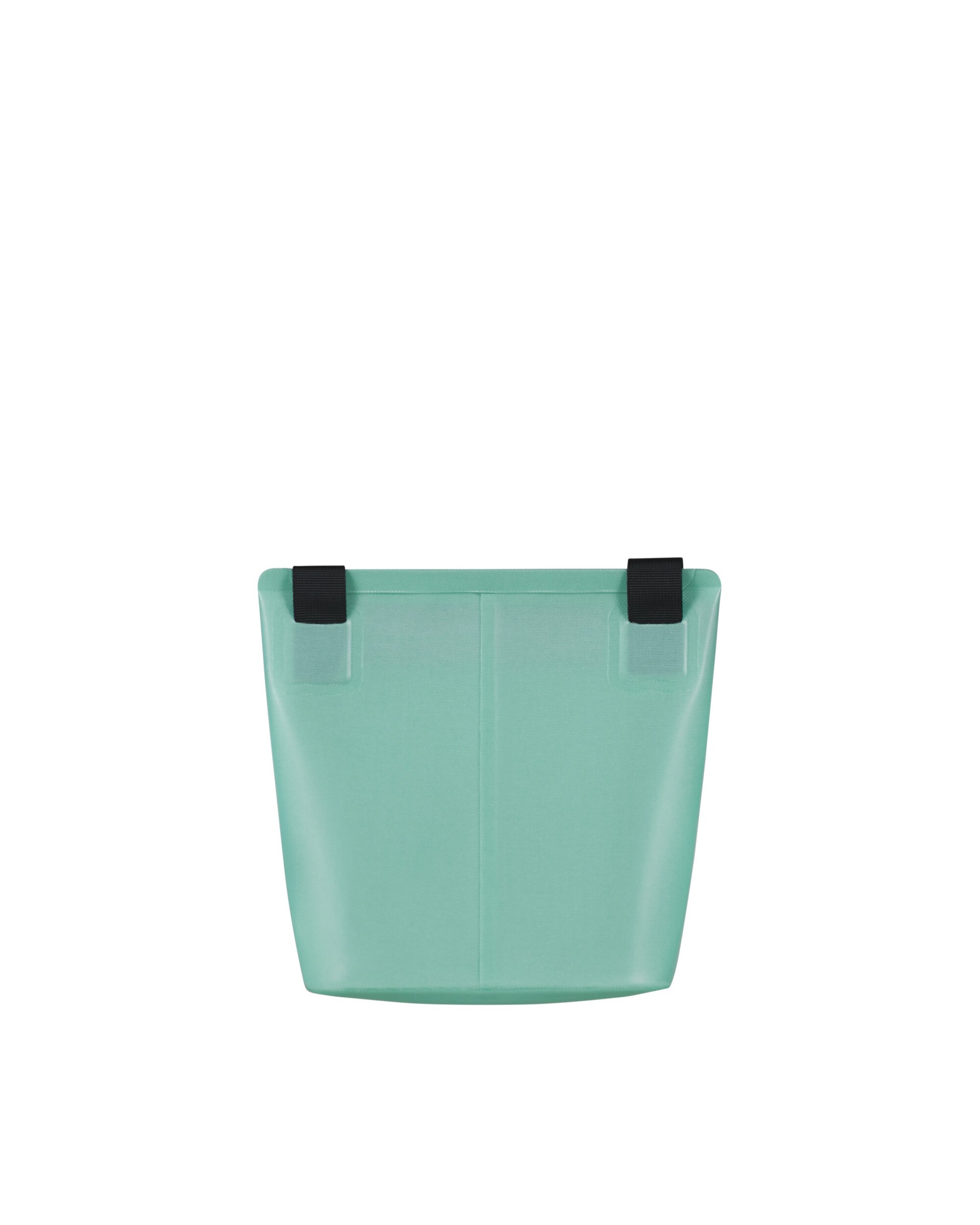 Bolsa de viaje bandolera colourdry blando con capacidad de 2 litros - American Tourister - Verde Agua Verde Agua-2