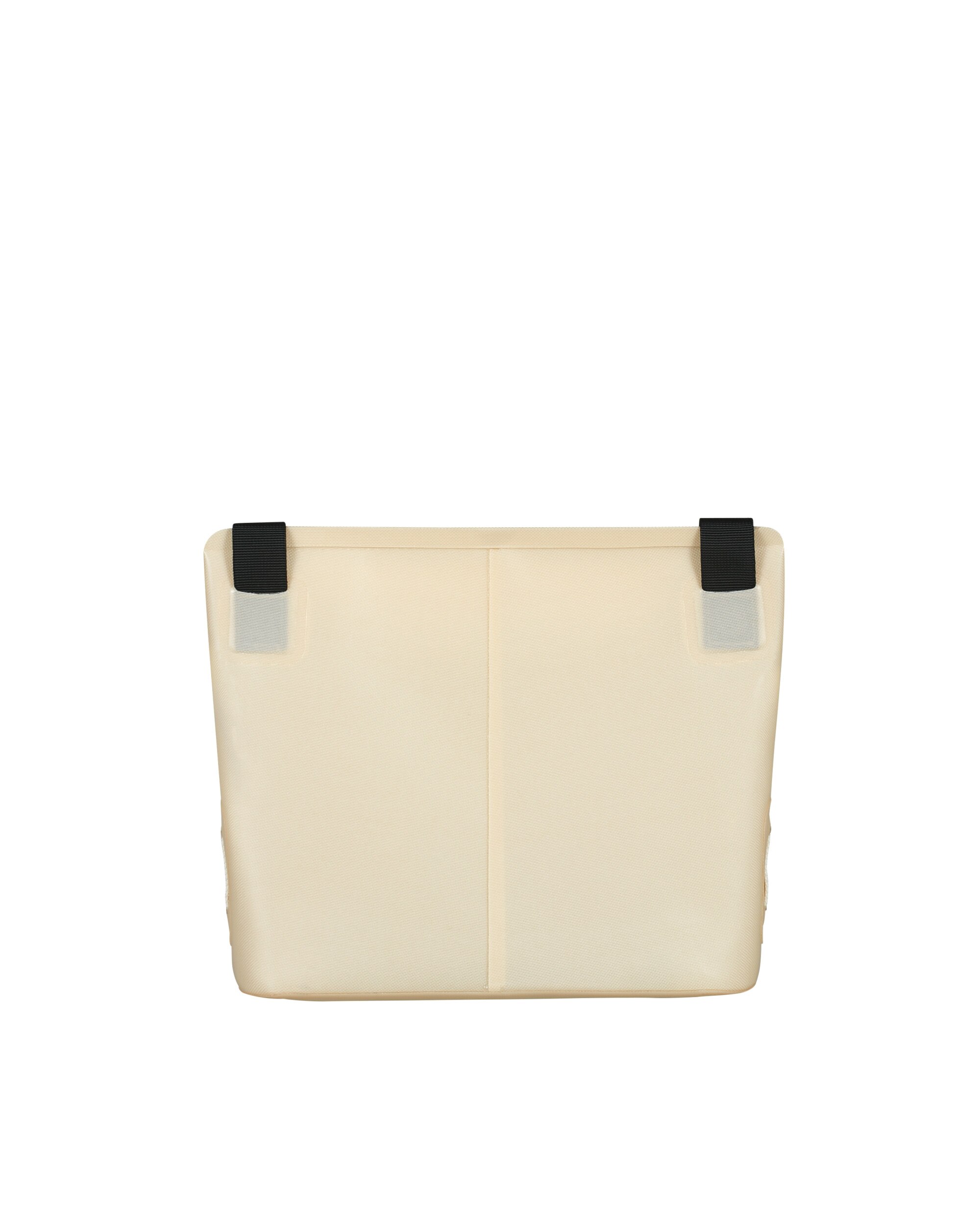 Bolsa de viaje bandolera colourdry blando con capacidad de 4 litros - American Tourister - Mostaza Mostaza-4