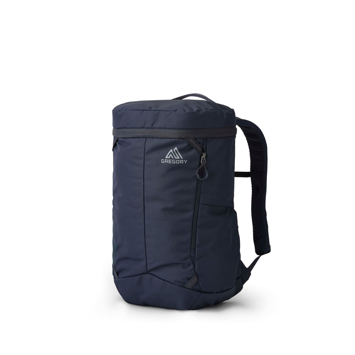 Imagen 0 de Mochila urbana Rhune 25 Gregory Azul marino