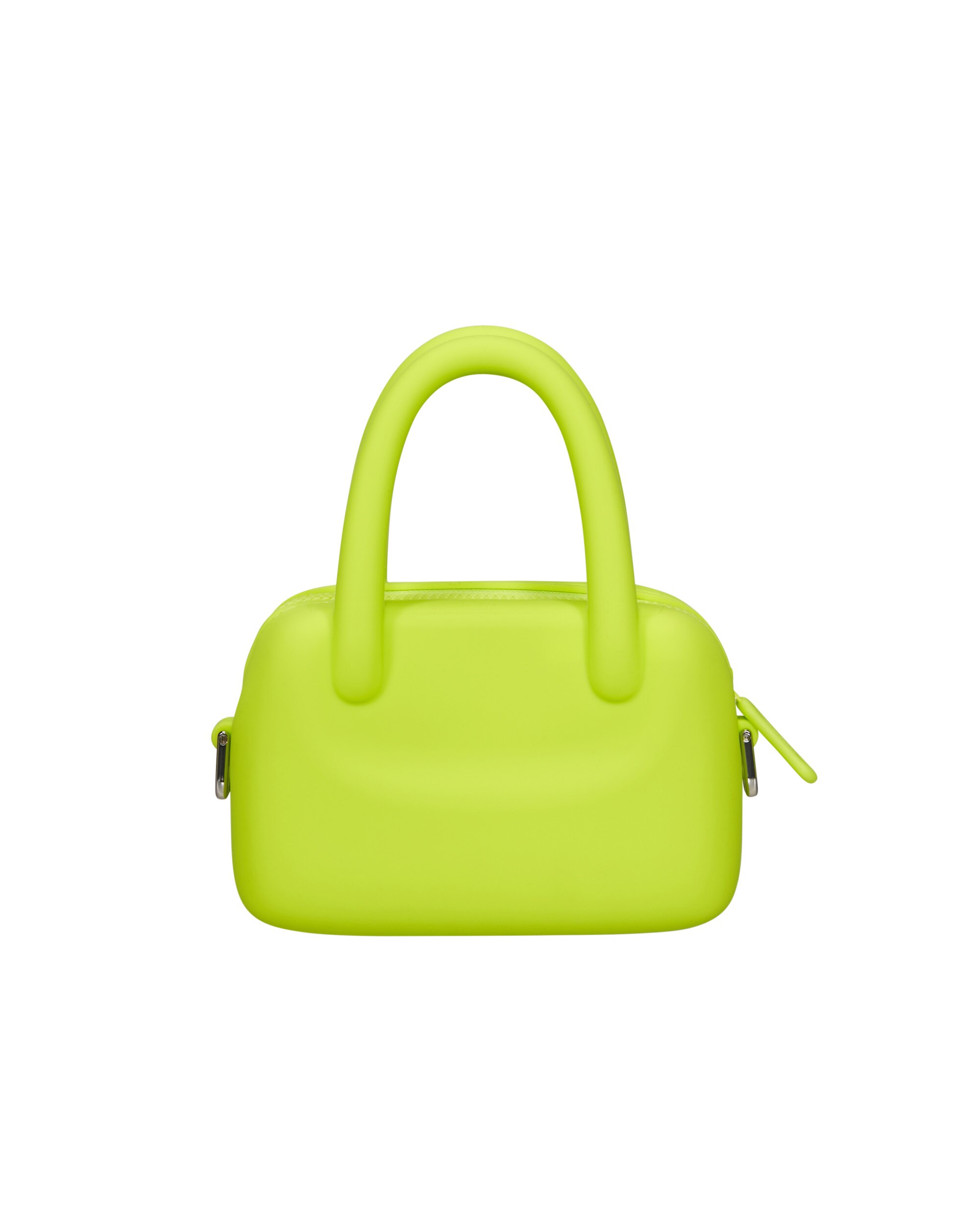 Bolsa de viaje mini jellypop blanda con capacidad de 2 litros - American Tourister - Lima Lima-2