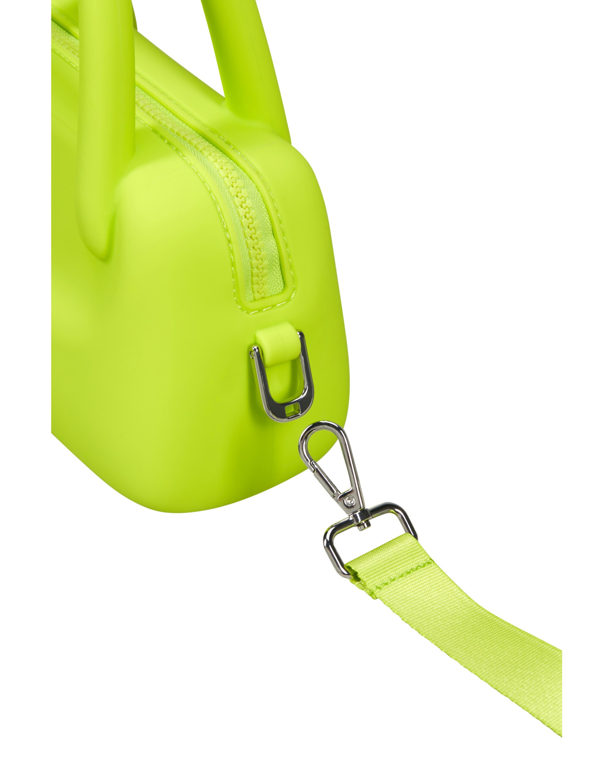 Bolsa de viaje mini jellypop blanda con capacidad de 2 litros - American Tourister - Lima Lima-4