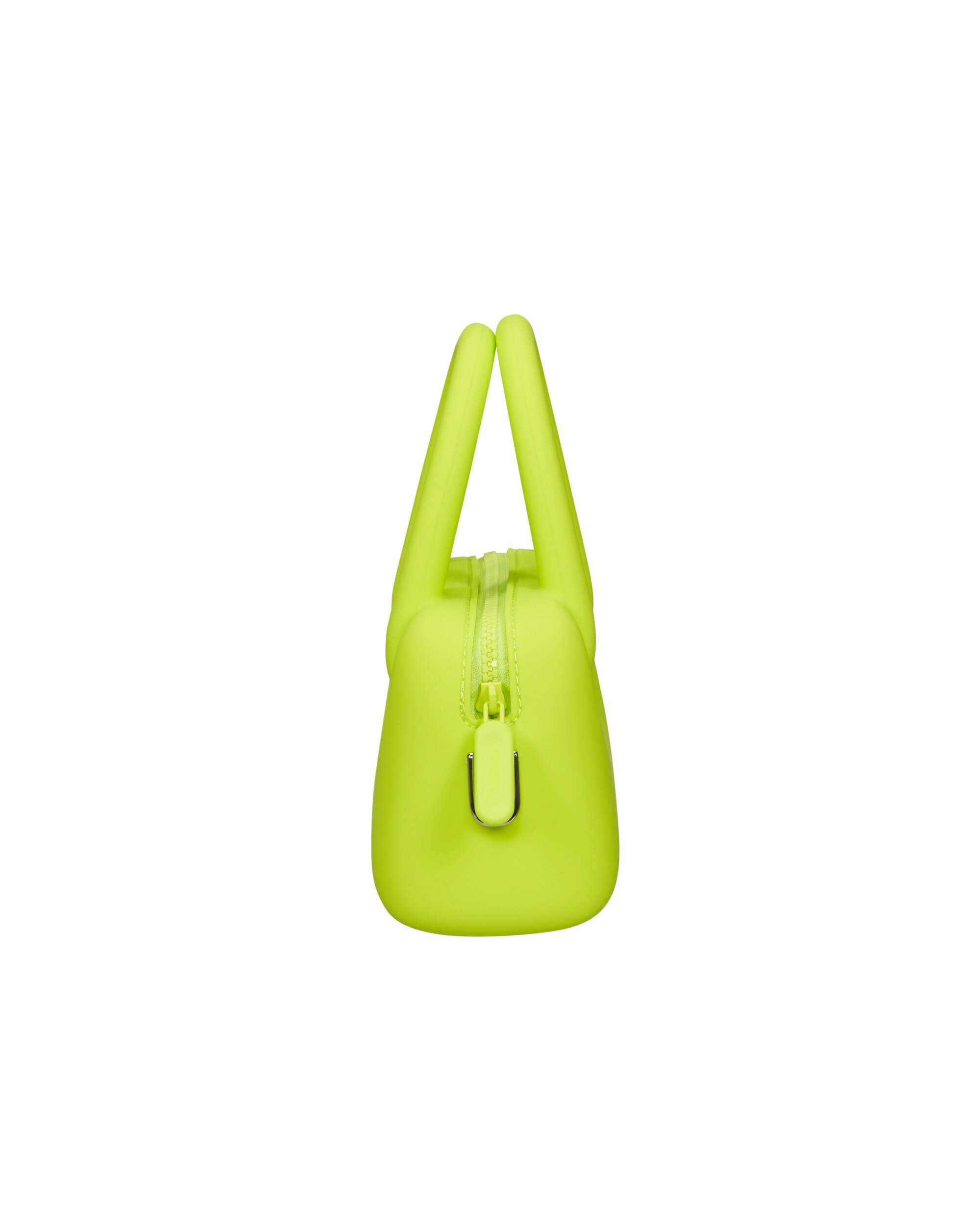 Bolsa de viaje mini jellypop blanda con capacidad de 2 litros - American Tourister - Lima Lima-5