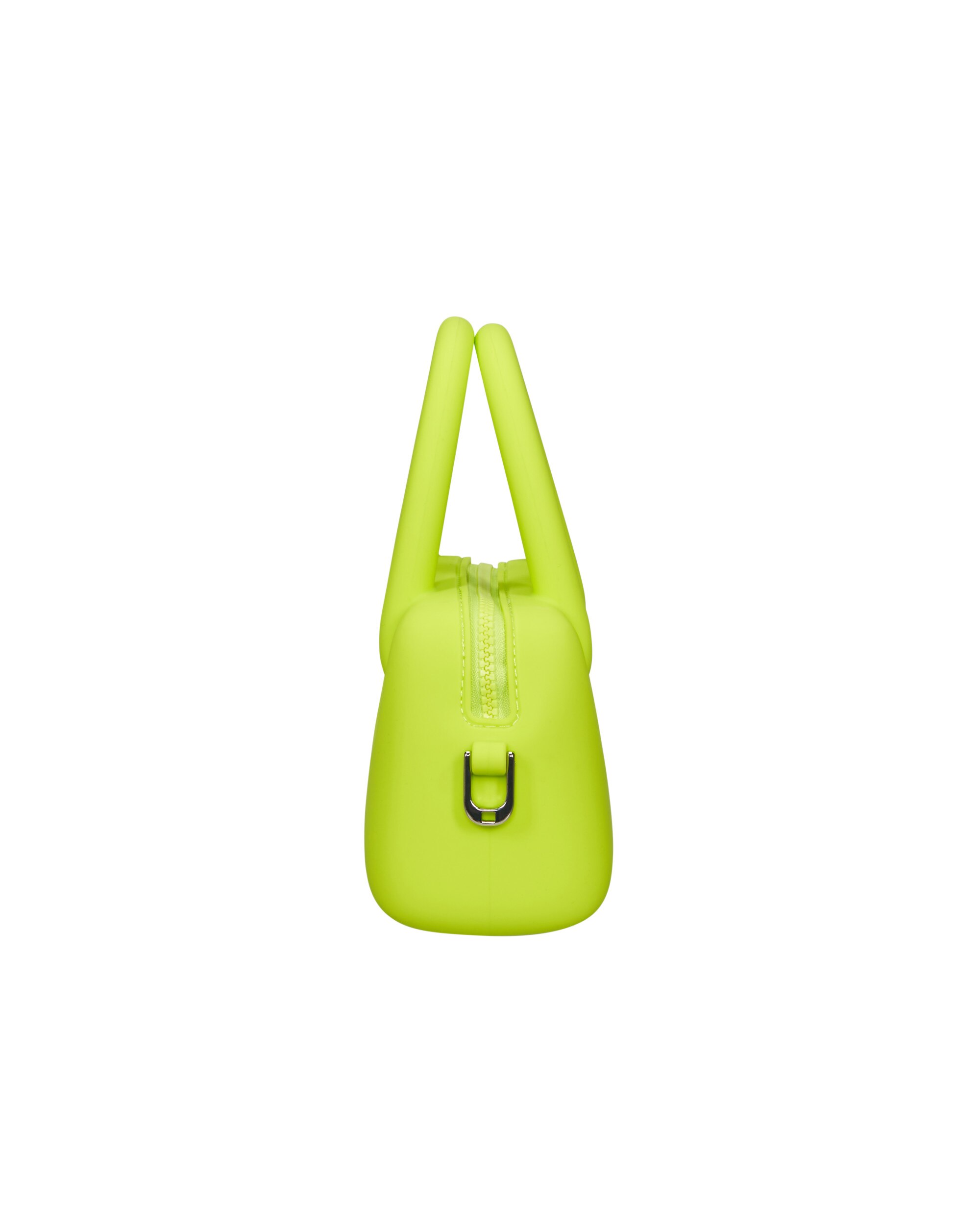 Bolsa de viaje mini jellypop blanda con capacidad de 2 litros - American Tourister - Lima Lima-6