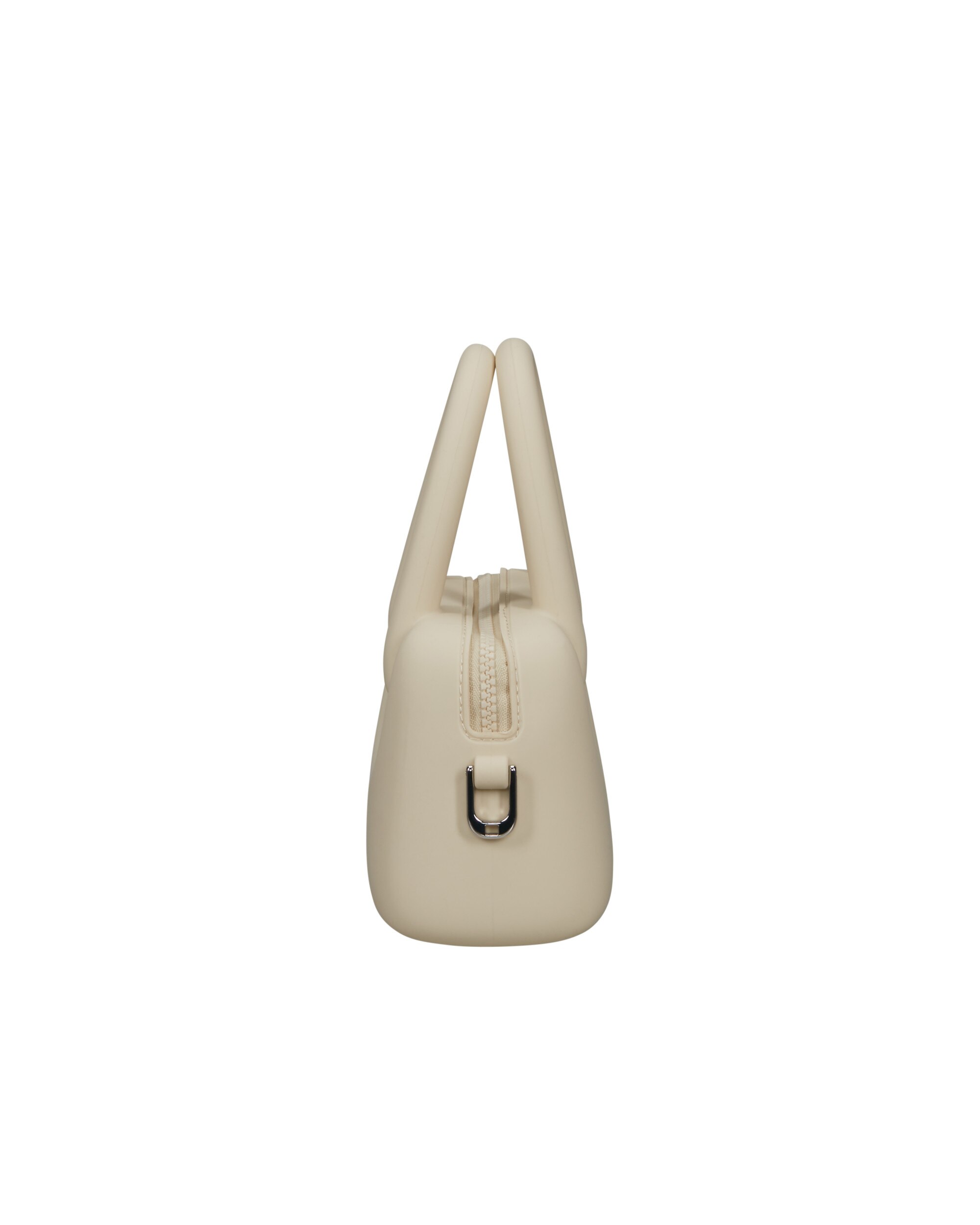 Bolsa de viaje mini jellypop blanda con capacidad de 2 litros - American Tourister - Arena Arena-5
