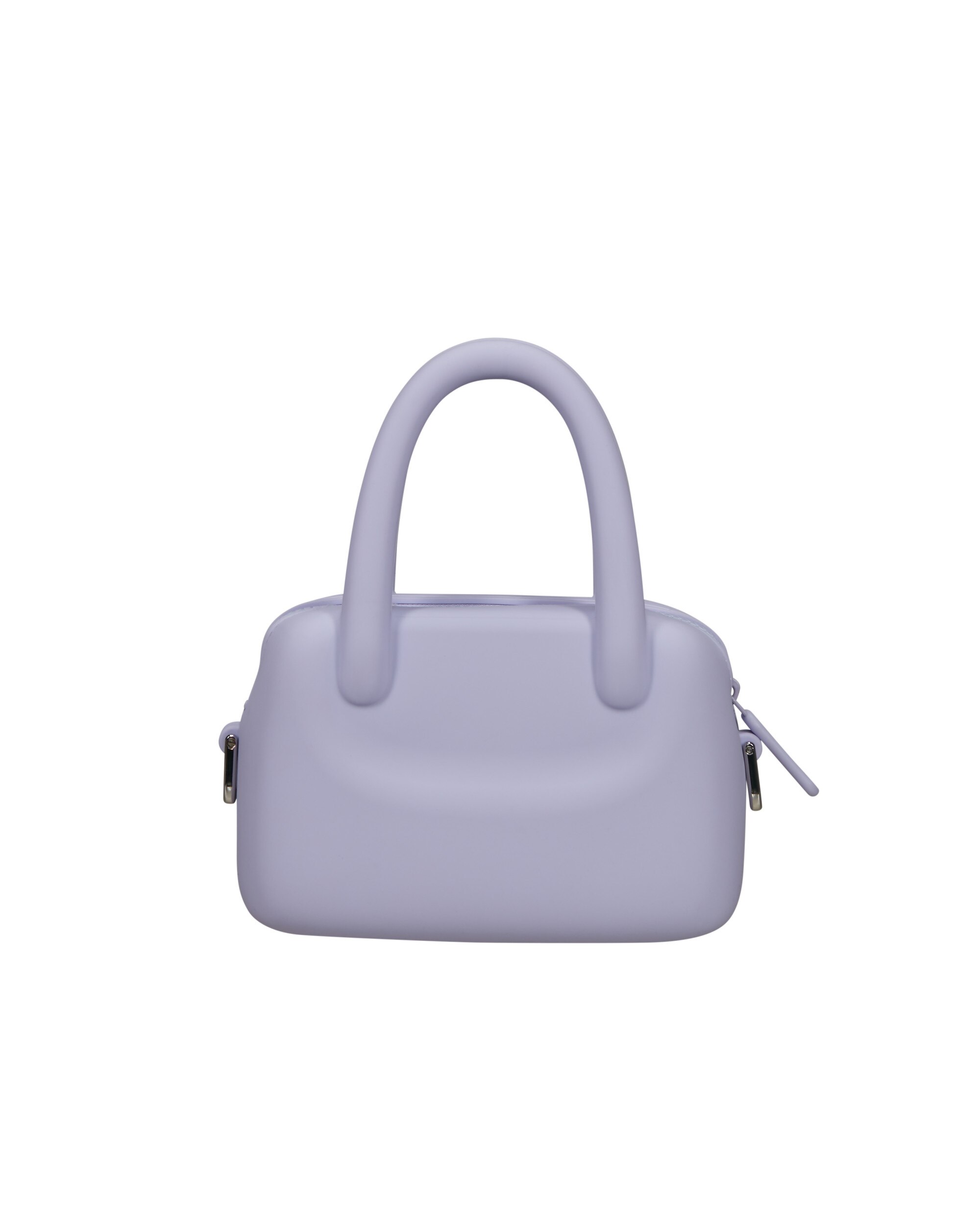 Bolsa de viaje mini jellypop blanda con capacidad de 2 litros - American Tourister - Lila Lila-2