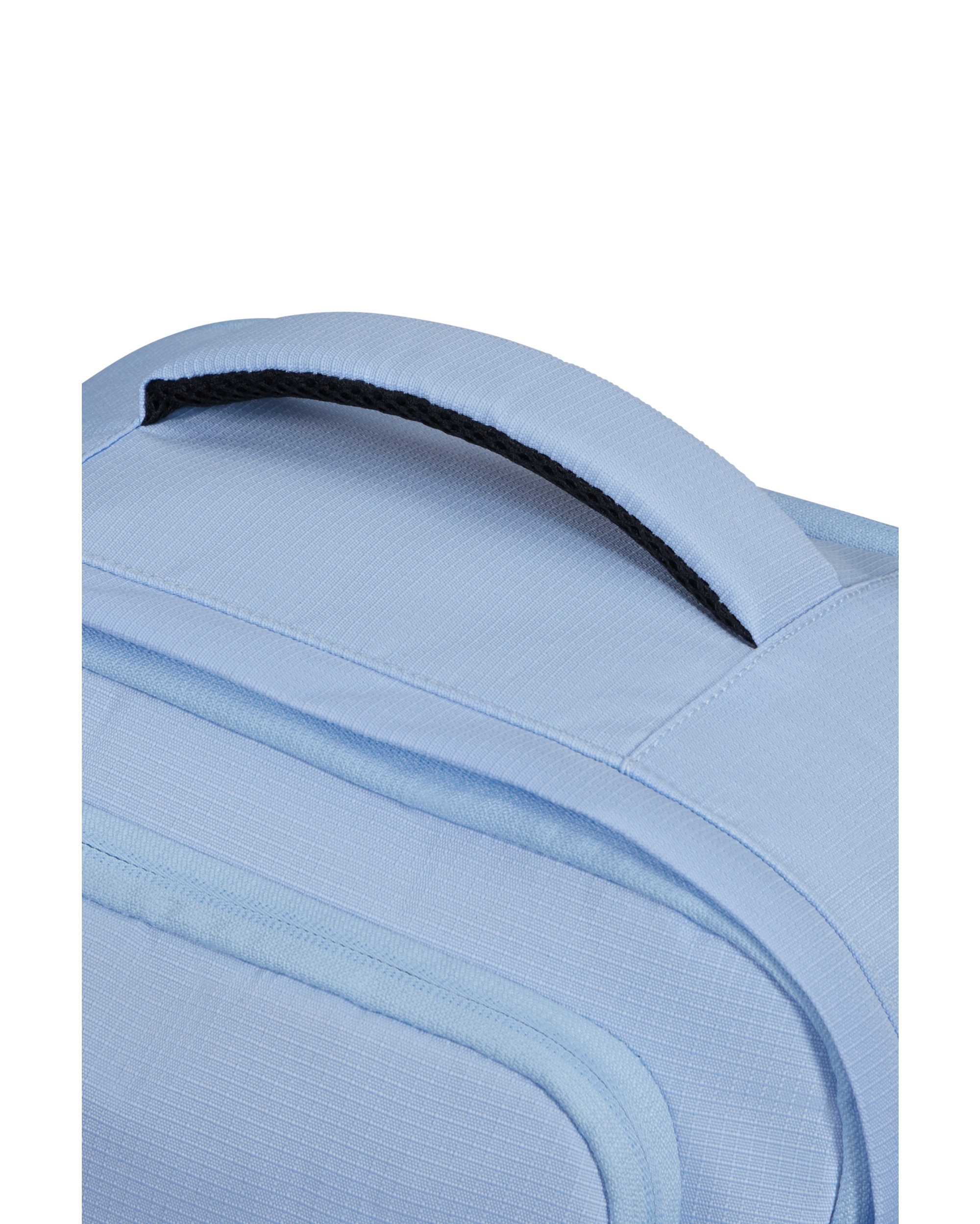 Mochila de cabina underseater s/m take2cabin blanda con capacidad de 26,5 litros - American Tourister - Azul Azul-5