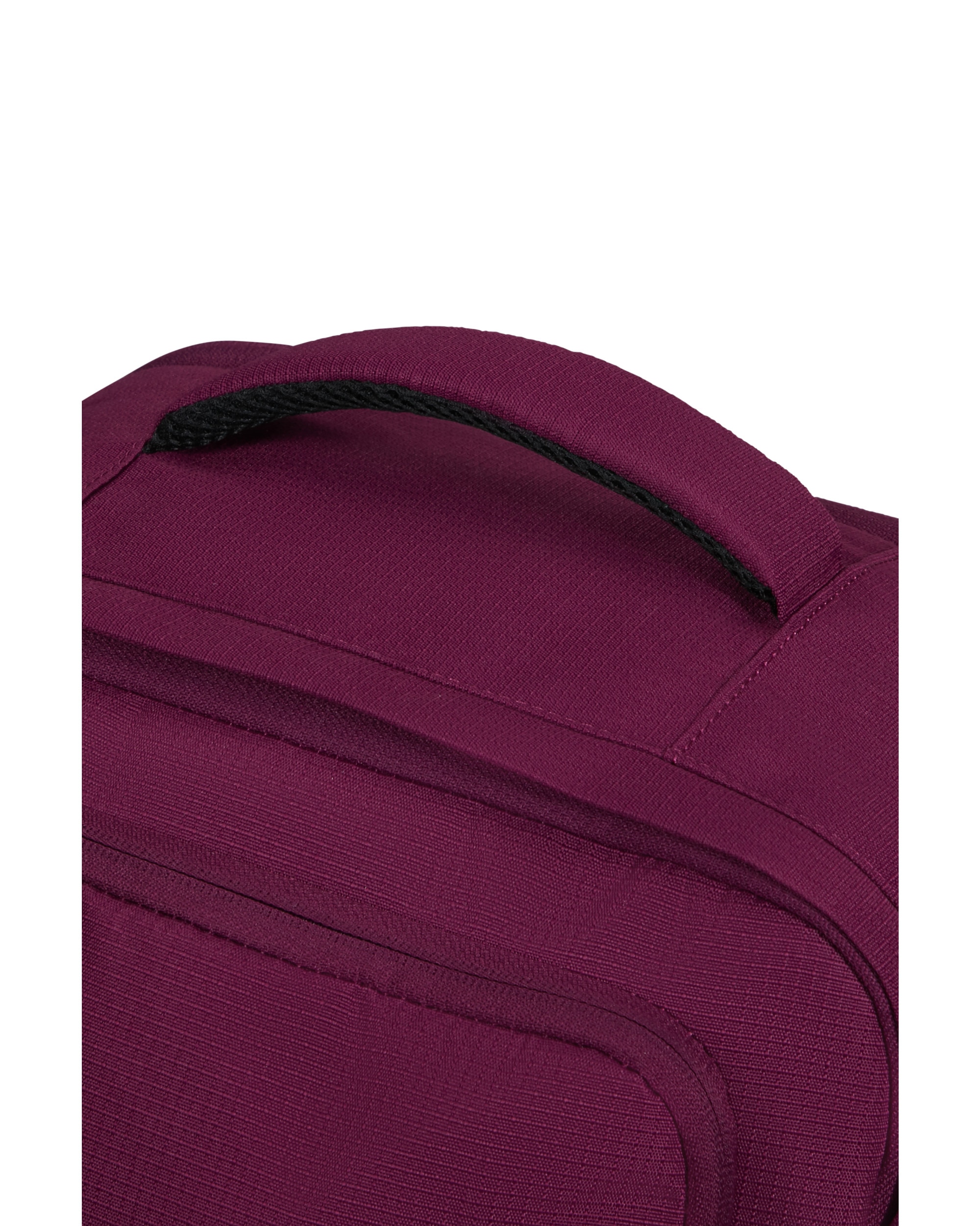 Mochila de cabina underseater s/m take2cabin blanda con capacidad de 26,5 litros - American Tourister - Malva Malva-4