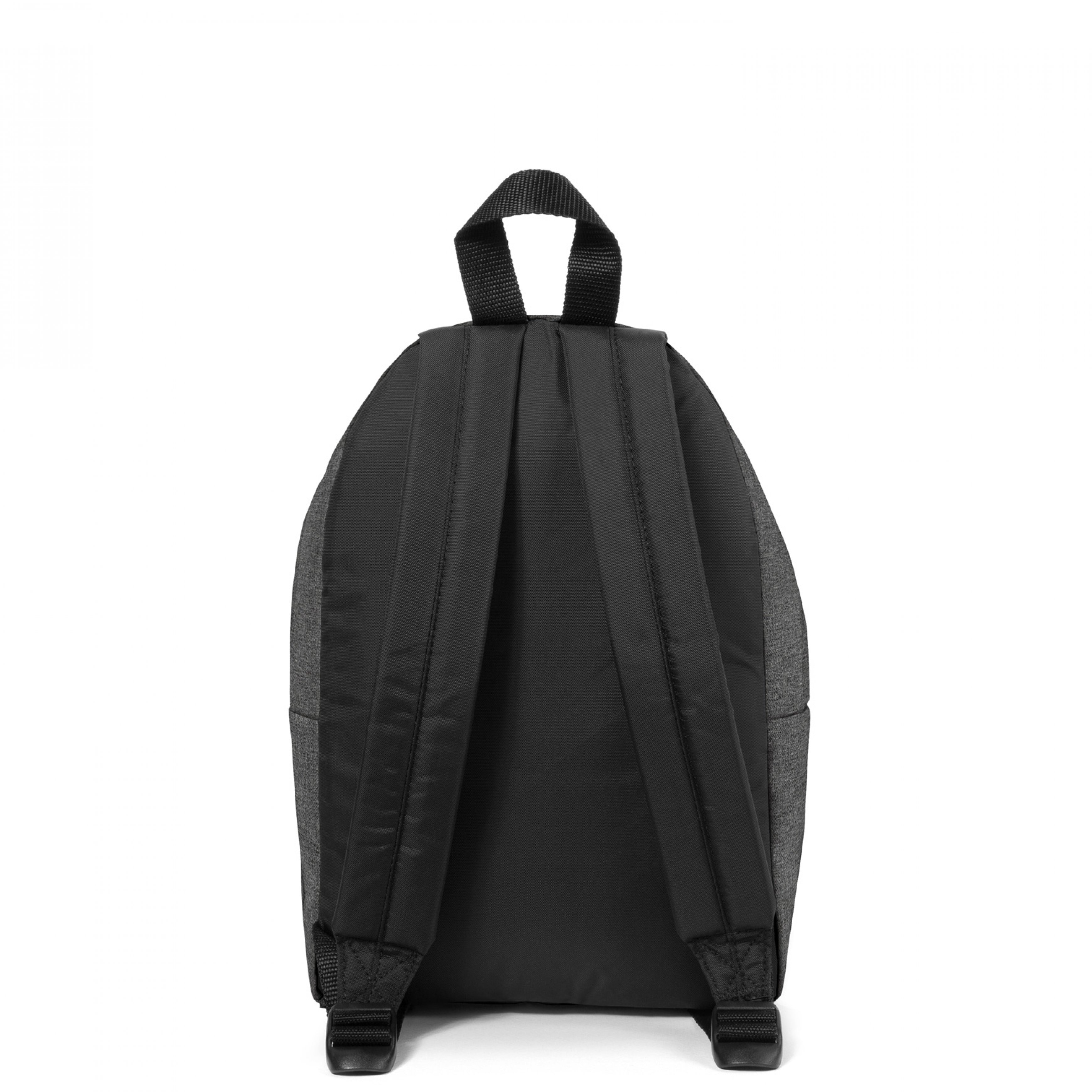 Mochila unisex Orbit Eastpak - Gris oscuro Gris oscuro-2