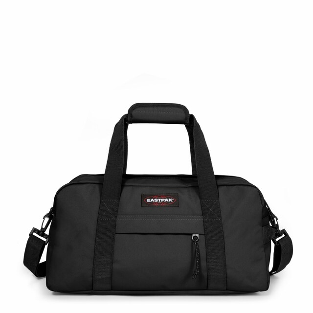 Imagen 0 de Bolsa de deportes unisex Compact + Eastpak