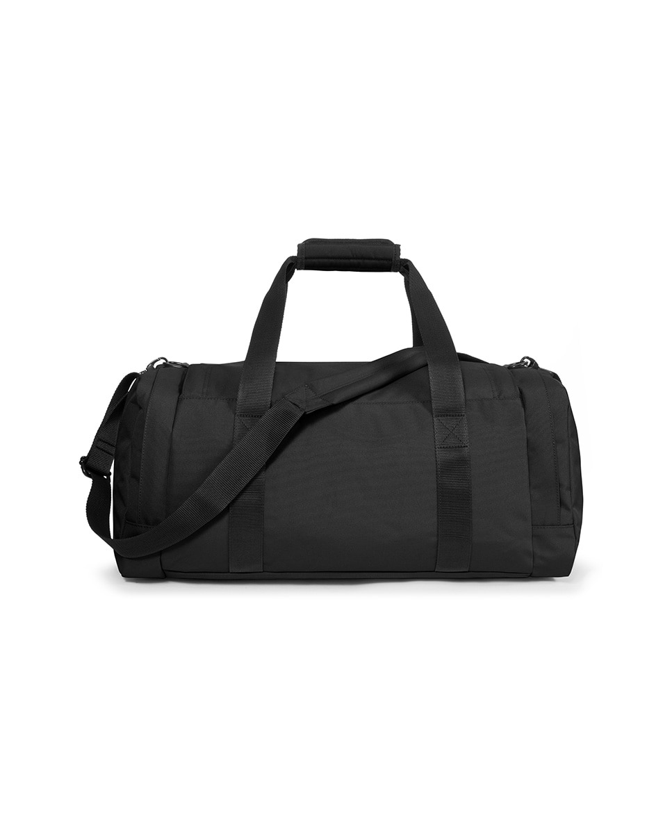 Bolsa de viaje Reader S + con capacidad para 40L - Eastpak - Negro Negro-2